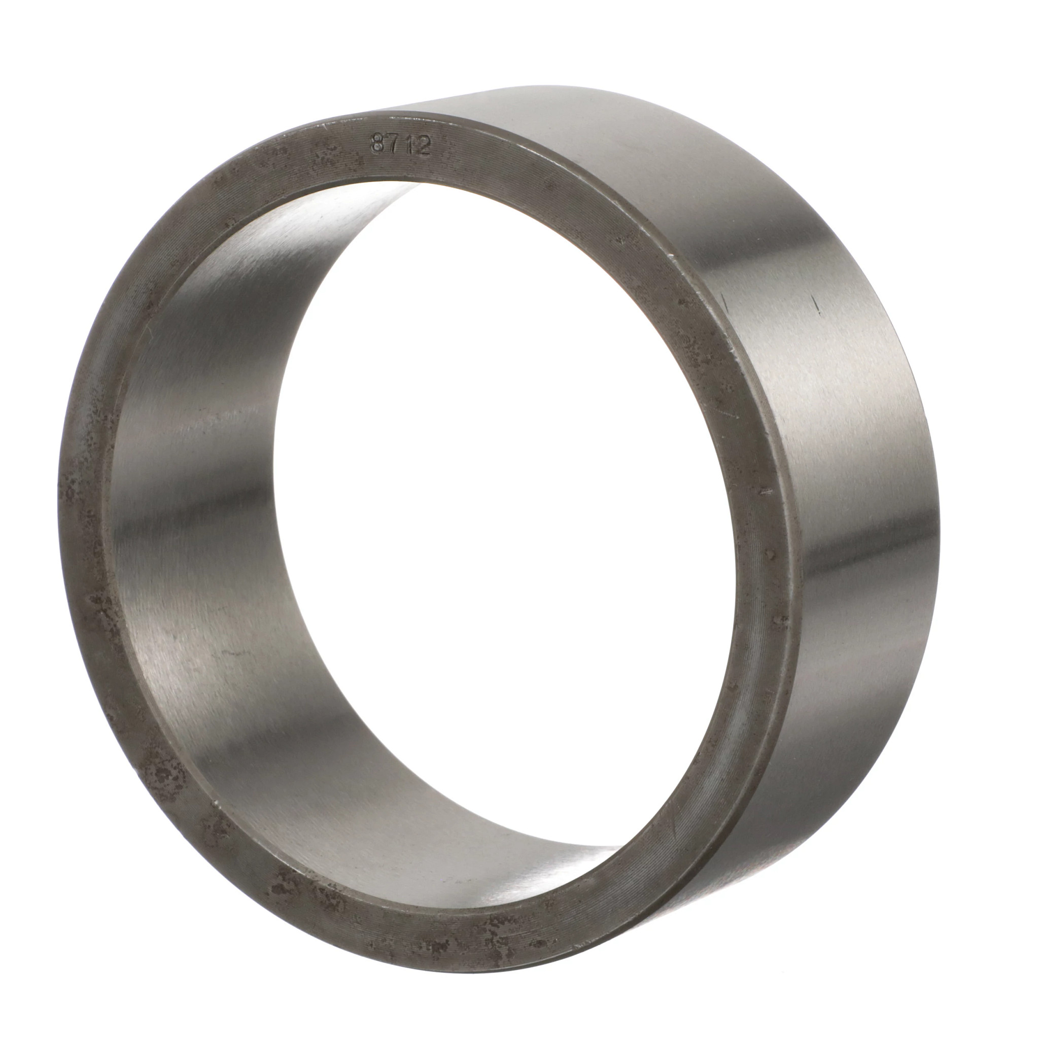 Bushing | CASECE | BR | PT