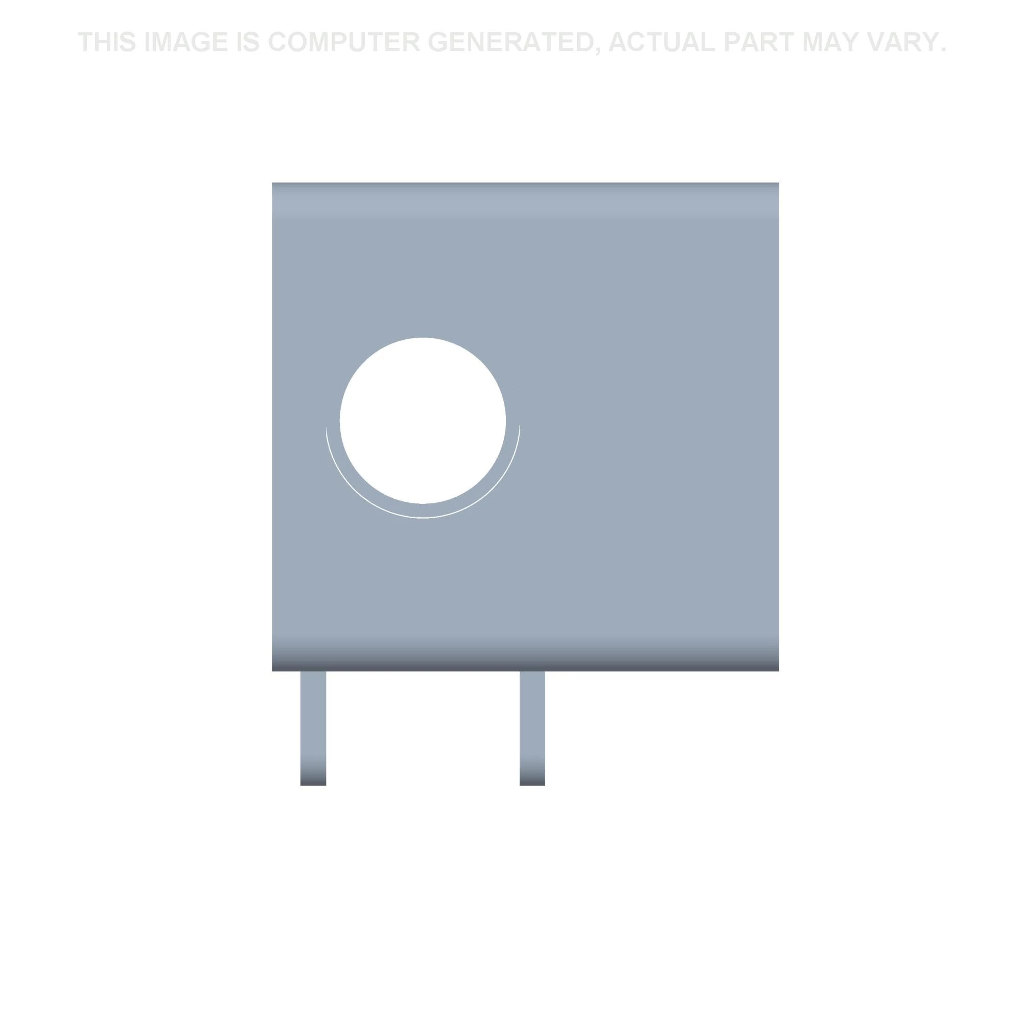 SUPORTE | NEWHOLLANDCE | SA | PT