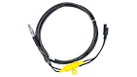 CABLE ELECTRIQUE - LG809028
