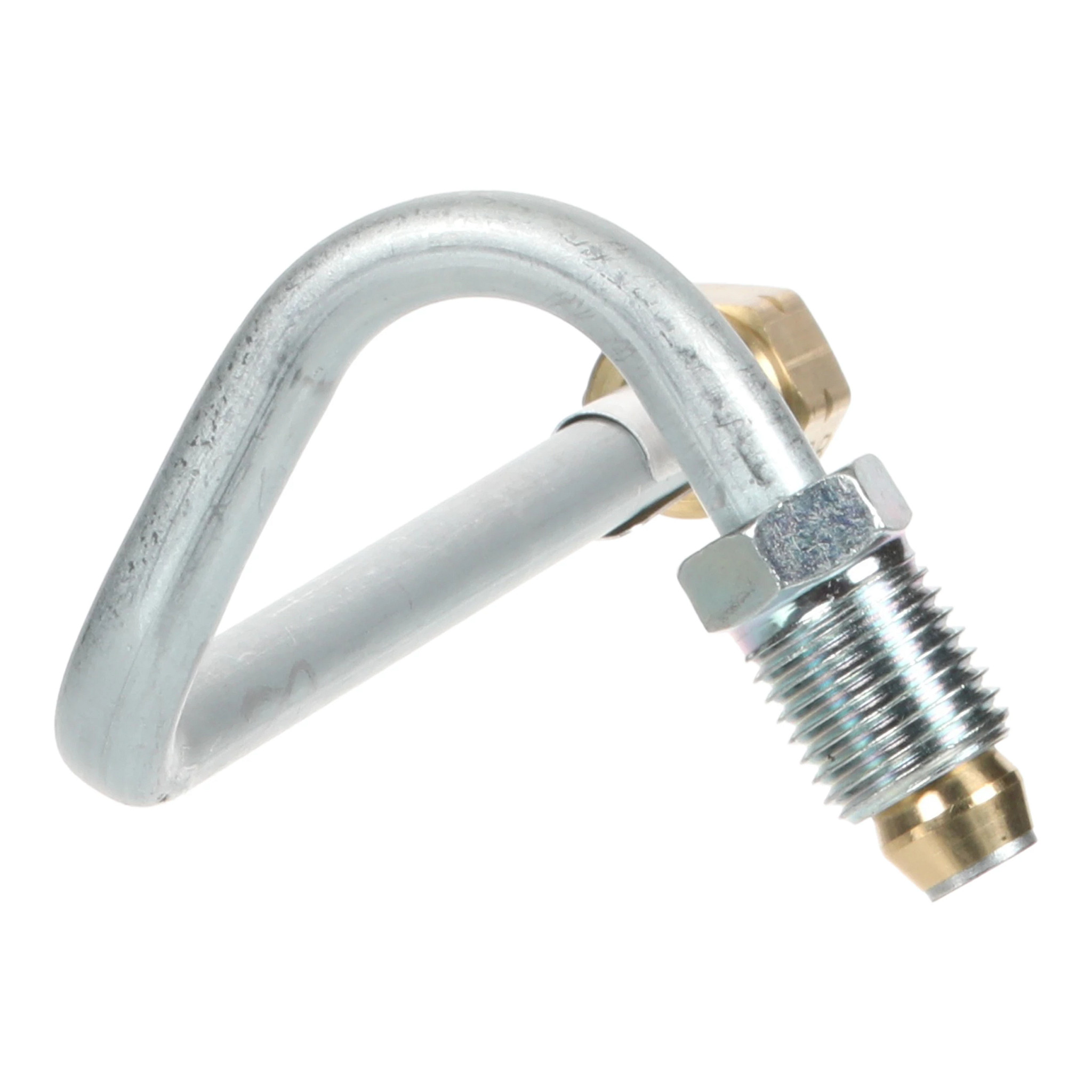 FUEL TUBE | NEWHOLLANDCE | US | EN