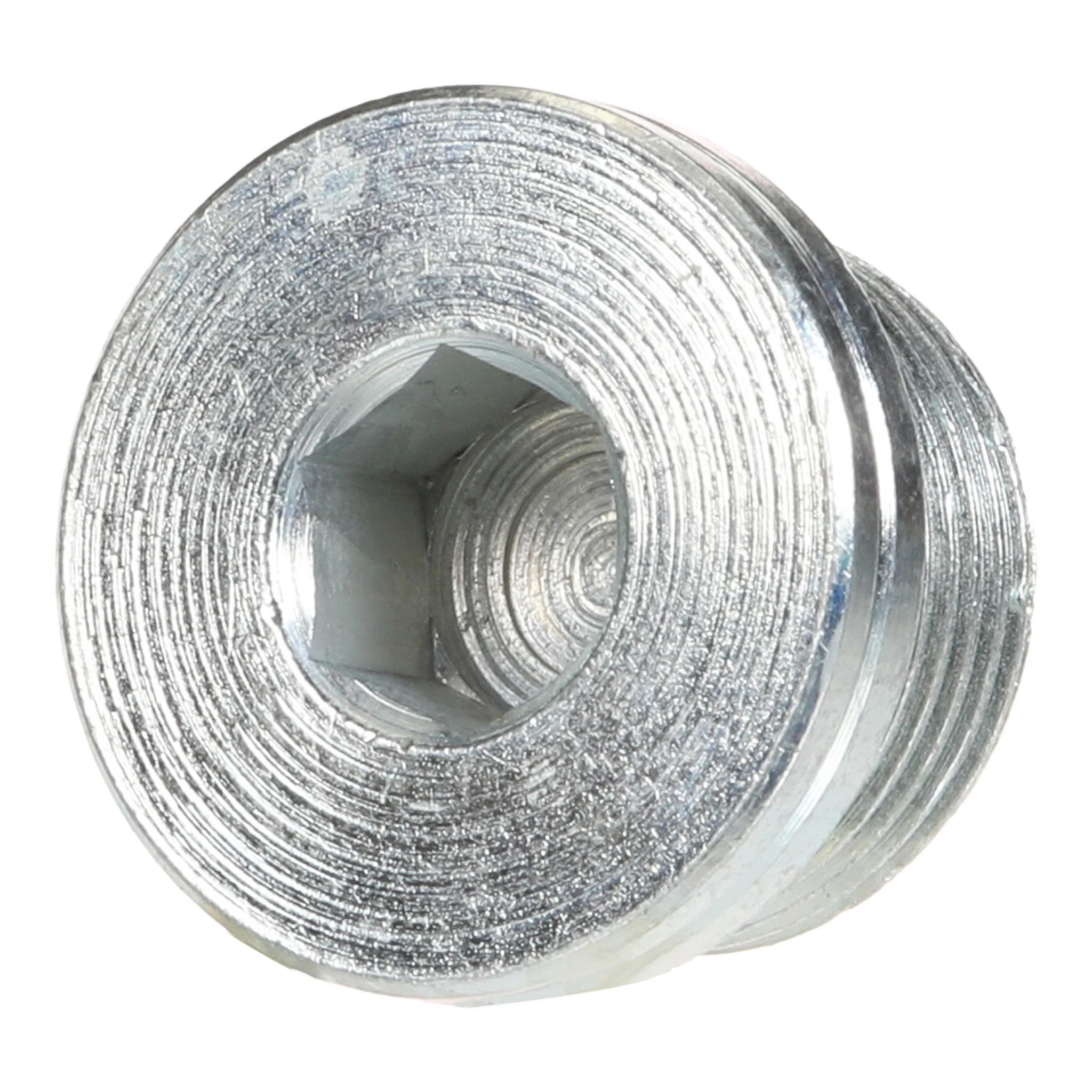 Bouchon A Embase Hex | CASEIH | CA | FR