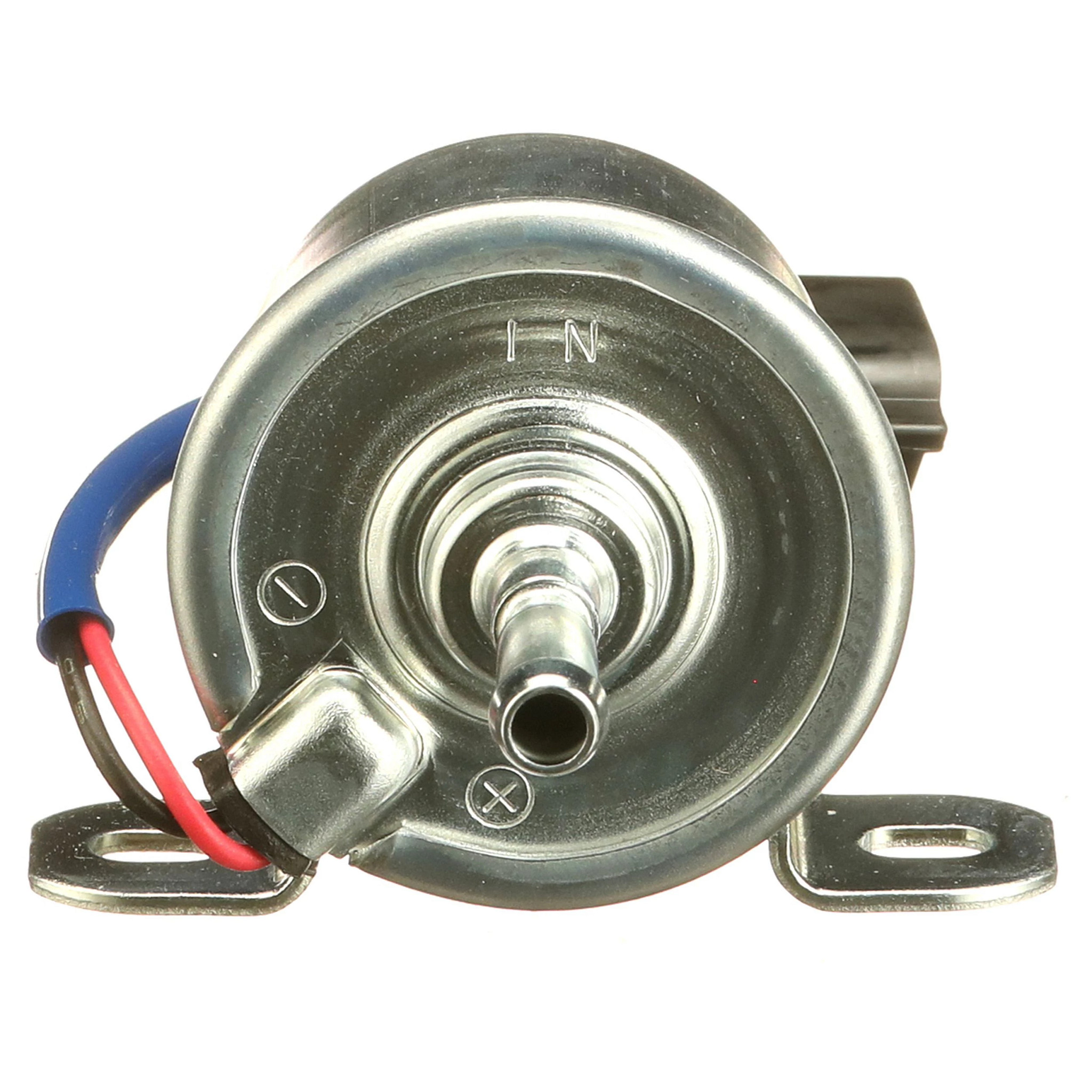 POMPE A CARBURANT | NEWHOLLANDAG | FR | FR