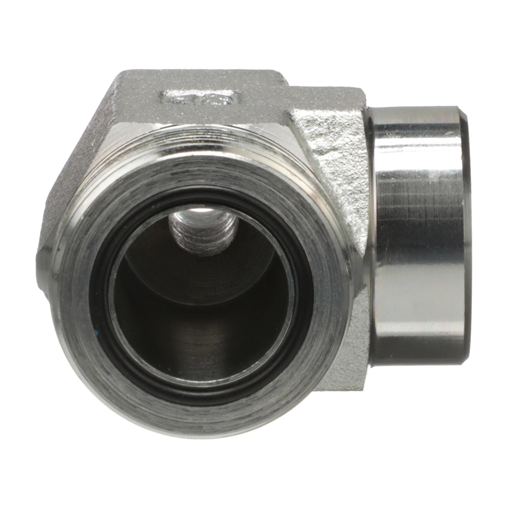 ORIFICE | CASEIH | US | EN