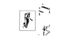 ATTACHING KIT, 700 & 900 TRACTOR | NEWHOLLANDCE | US | EN