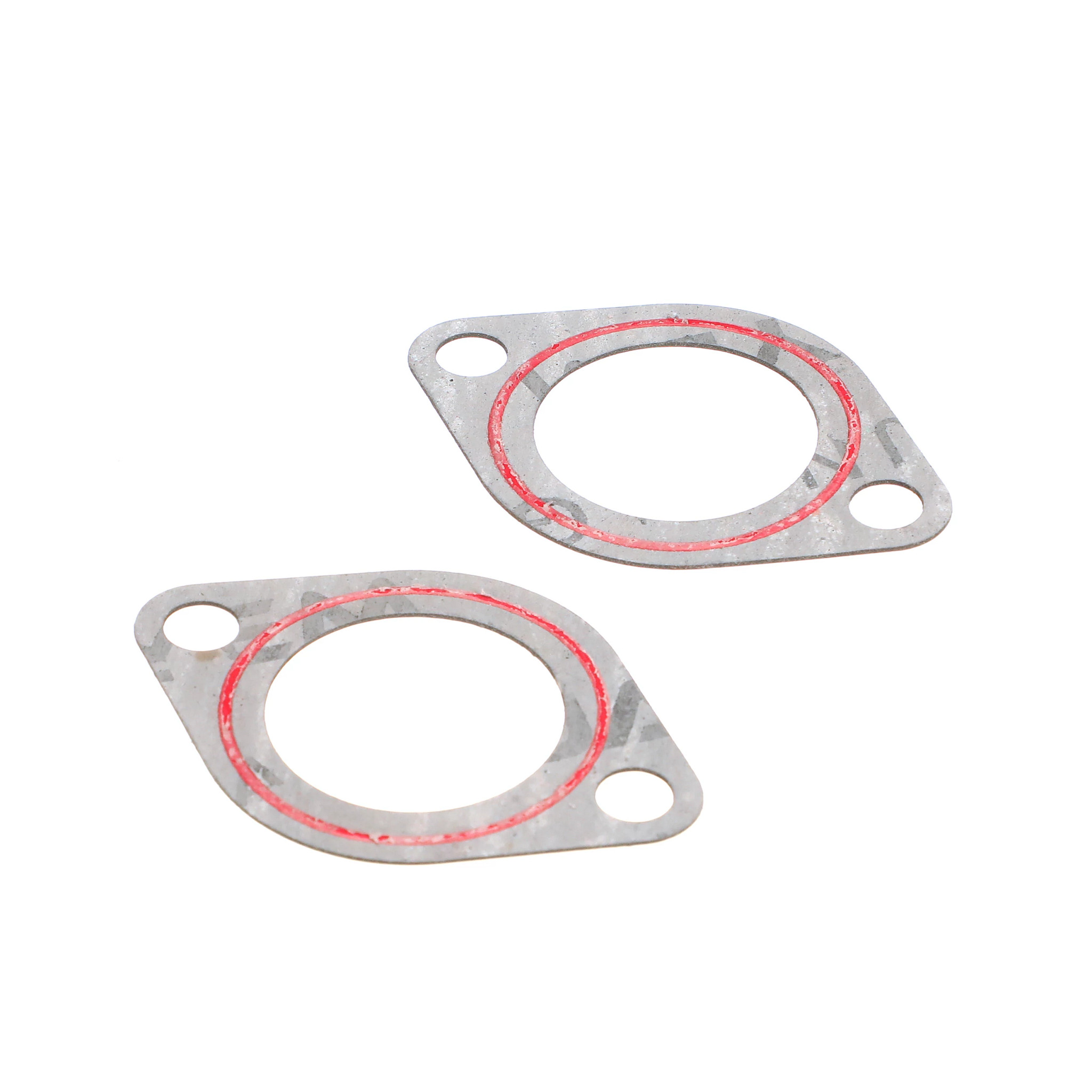 Junta do Motor | NEWHOLLANDCE | BR | PT