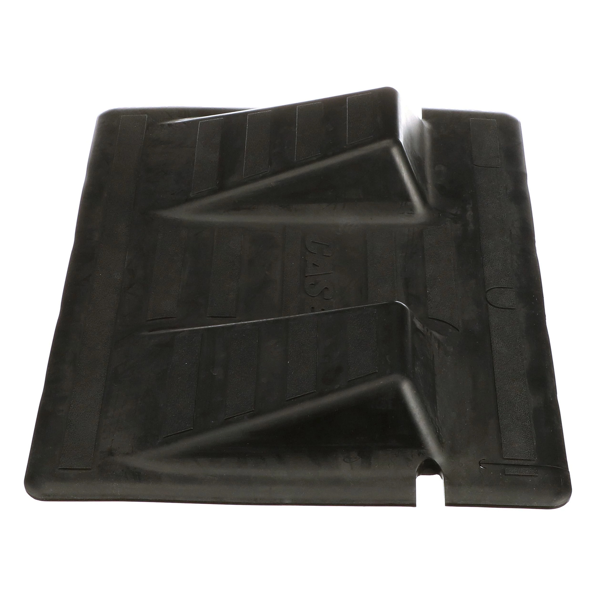 FLOOR MAT | NEWHOLLANDAG | US | EN