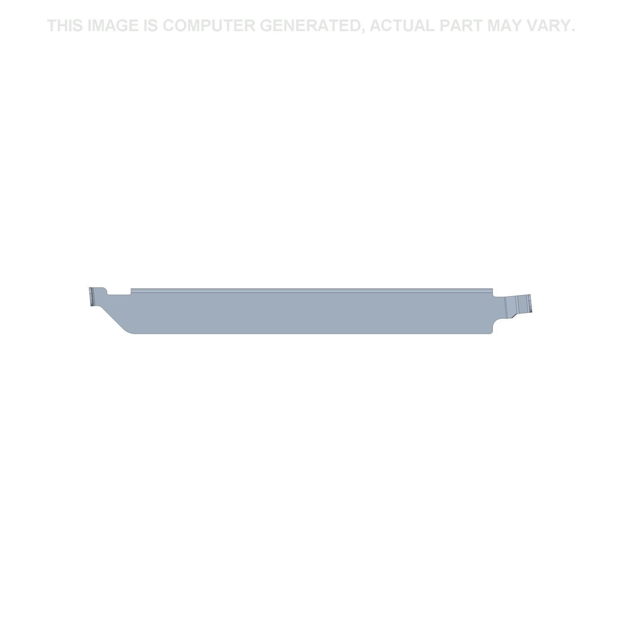 SHIELD | CASEIH | EU | DA