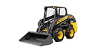 SKID STEER ENGINE - N844LT | NEWHOLLANDAG | BR | PT