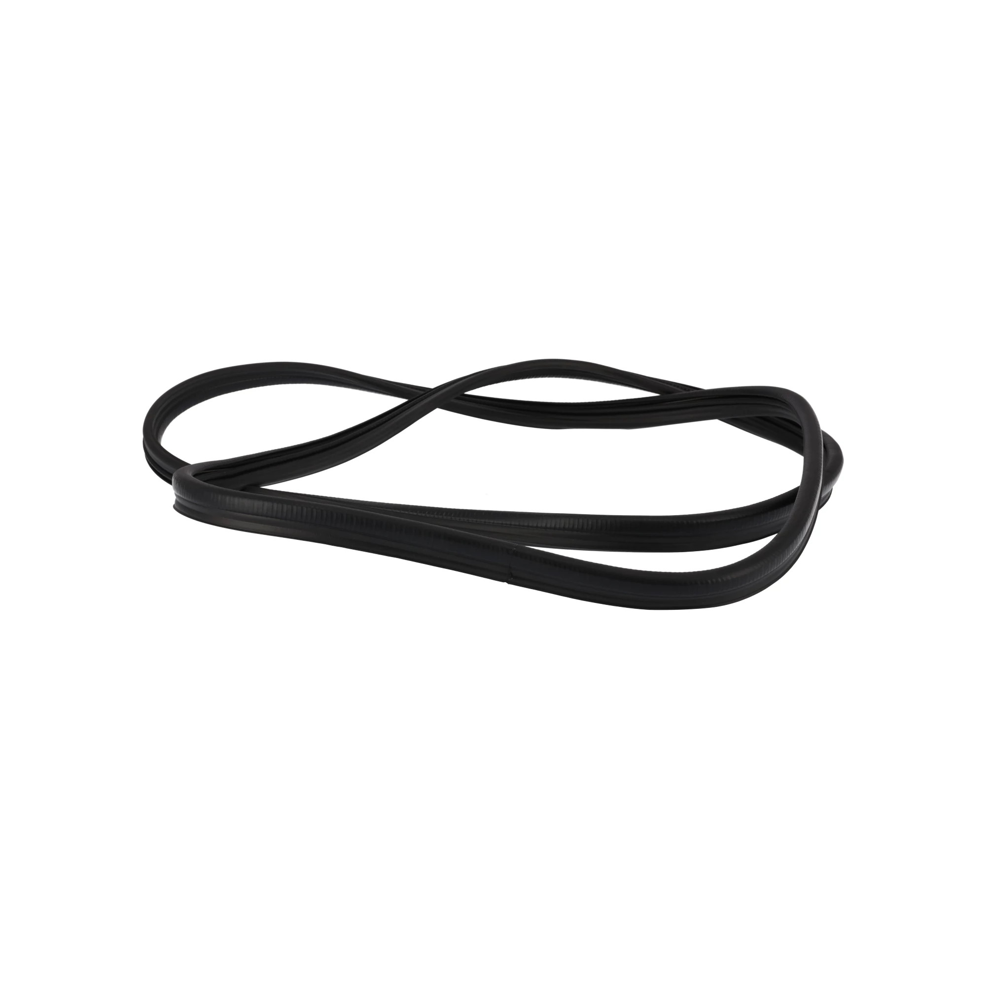 SEAL | NEWHOLLANDAG | CA | EN