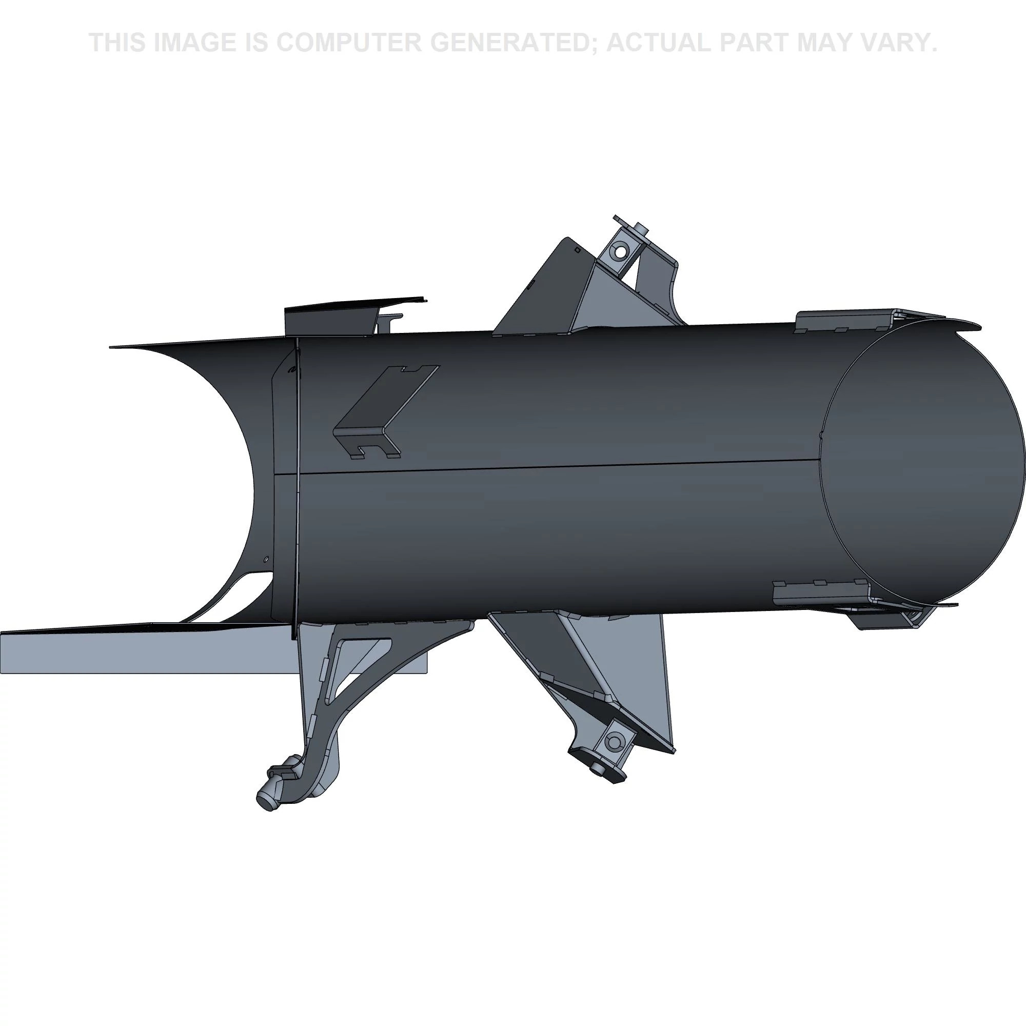 KIT | FLEXICOIL | CA | EN