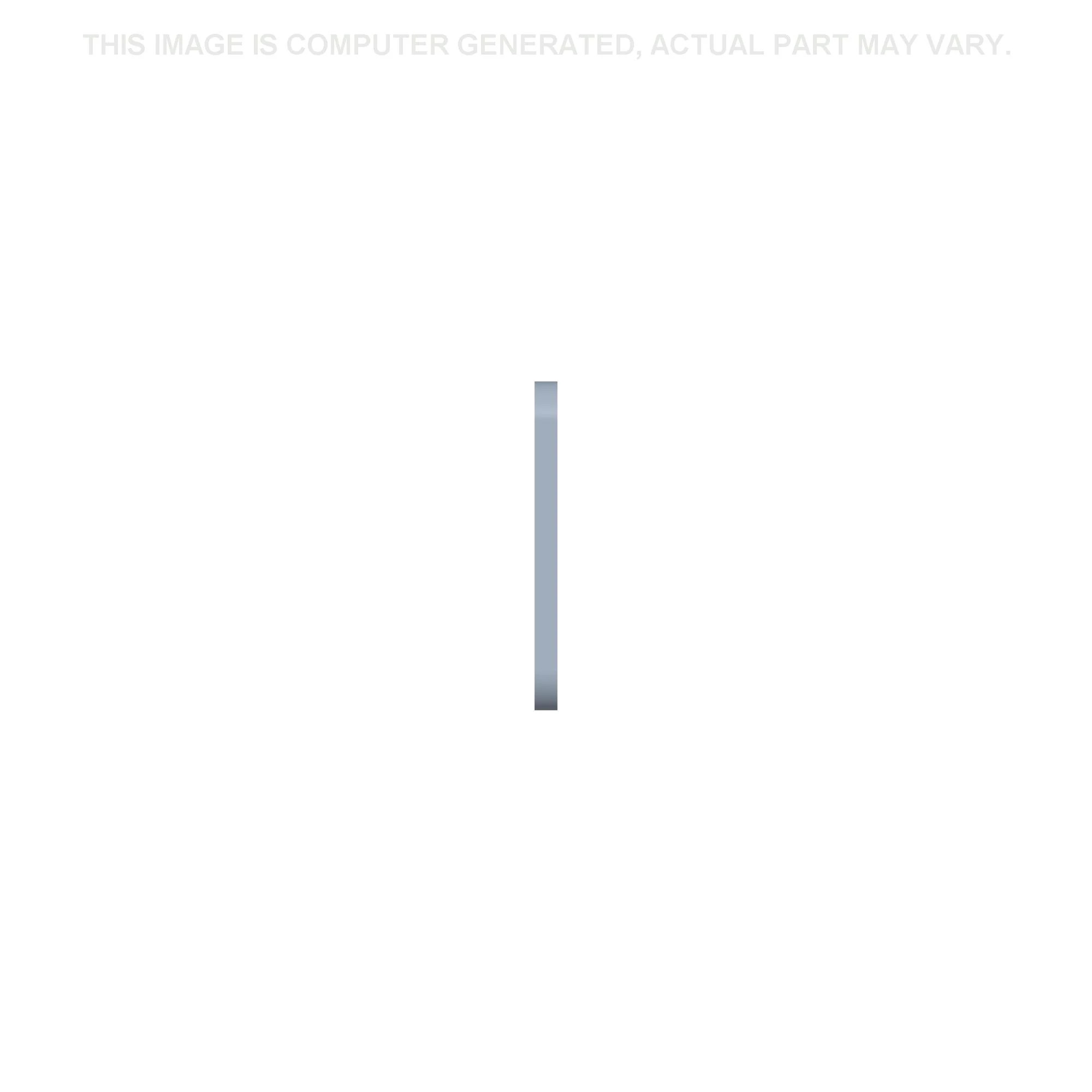 PLATE | NEWHOLLANDCE | EU | EN