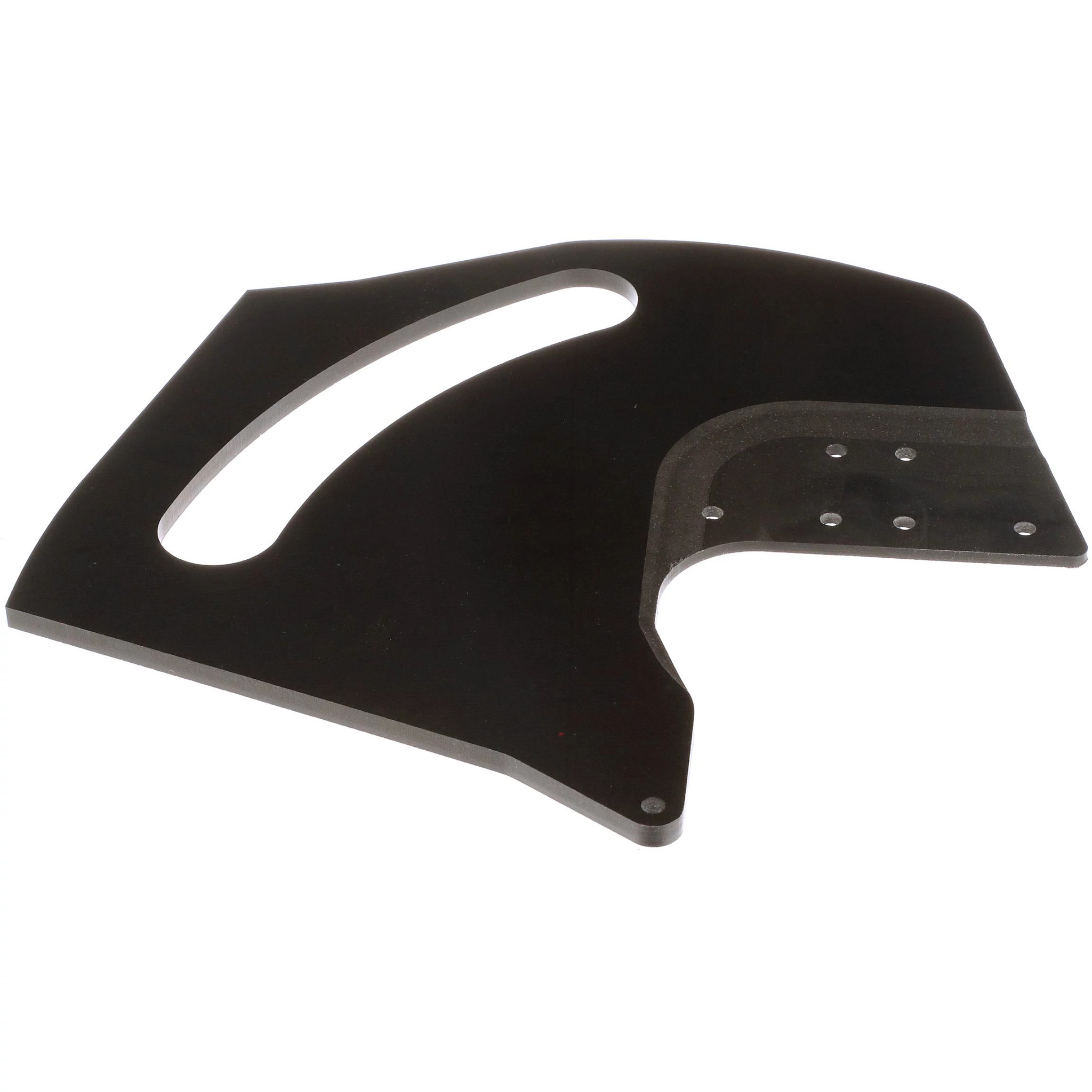 FLAPE | CASEIH | EU | DE