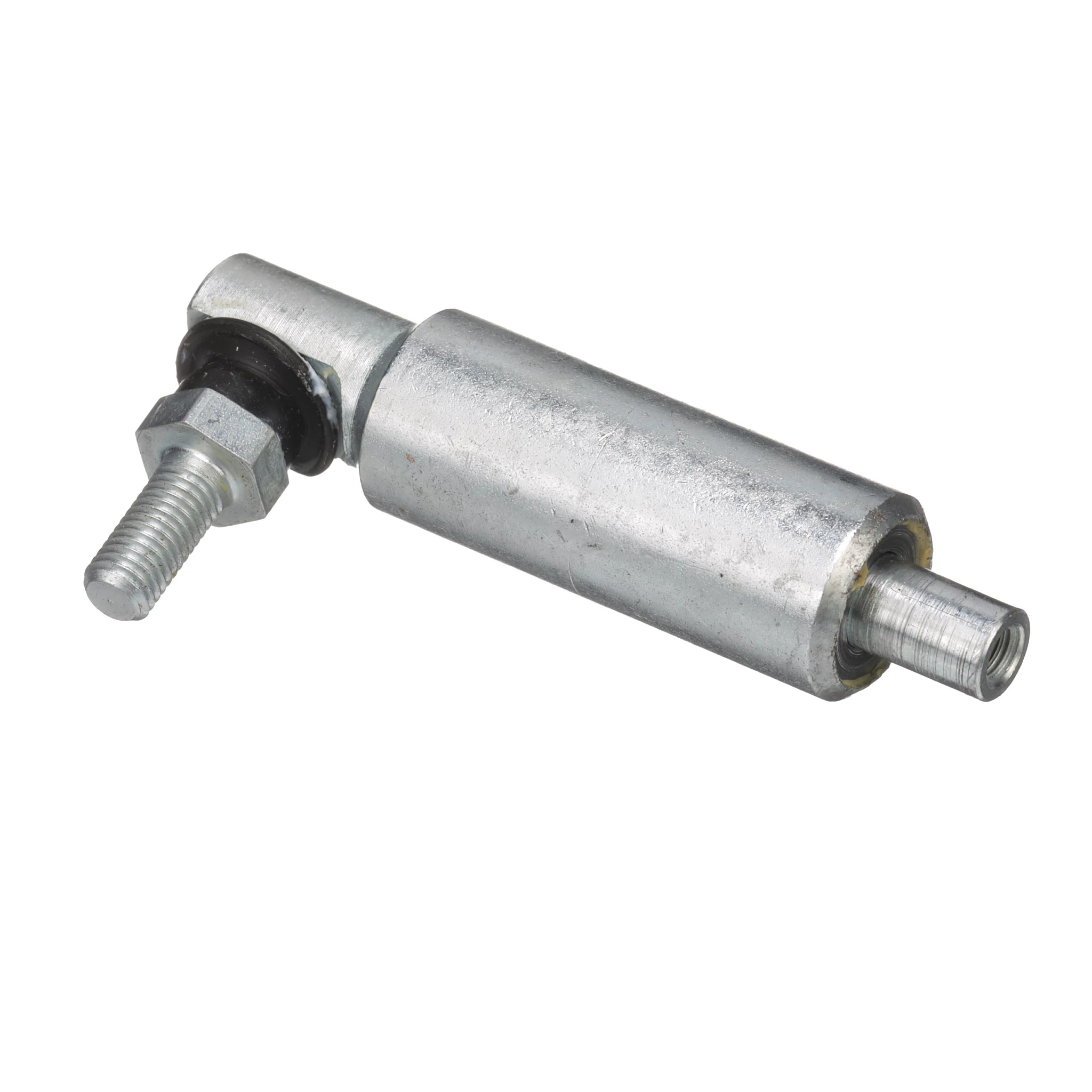 Conjunto de junta esférica do acelerador - 75 mm C x 27 mm A | CASECE | BR | PT