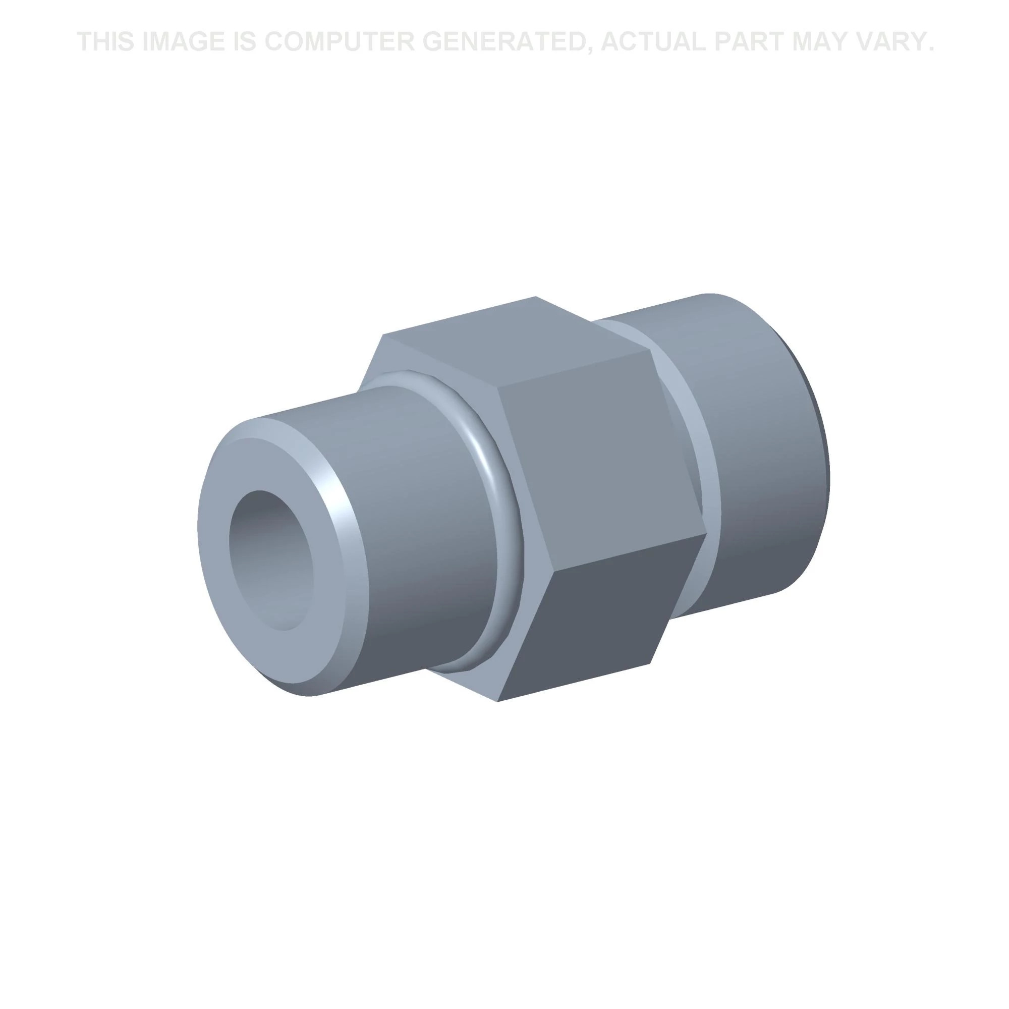 Clapet Anti-retour | NEWHOLLANDAG | CA | EN