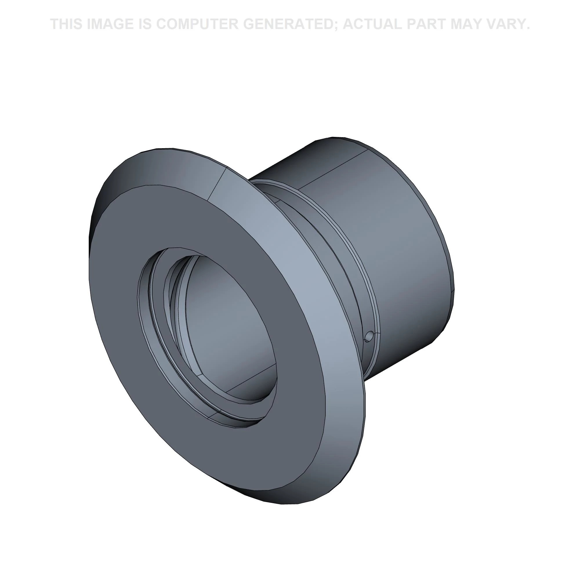 Bucha | NEWHOLLANDCE | BR | PT