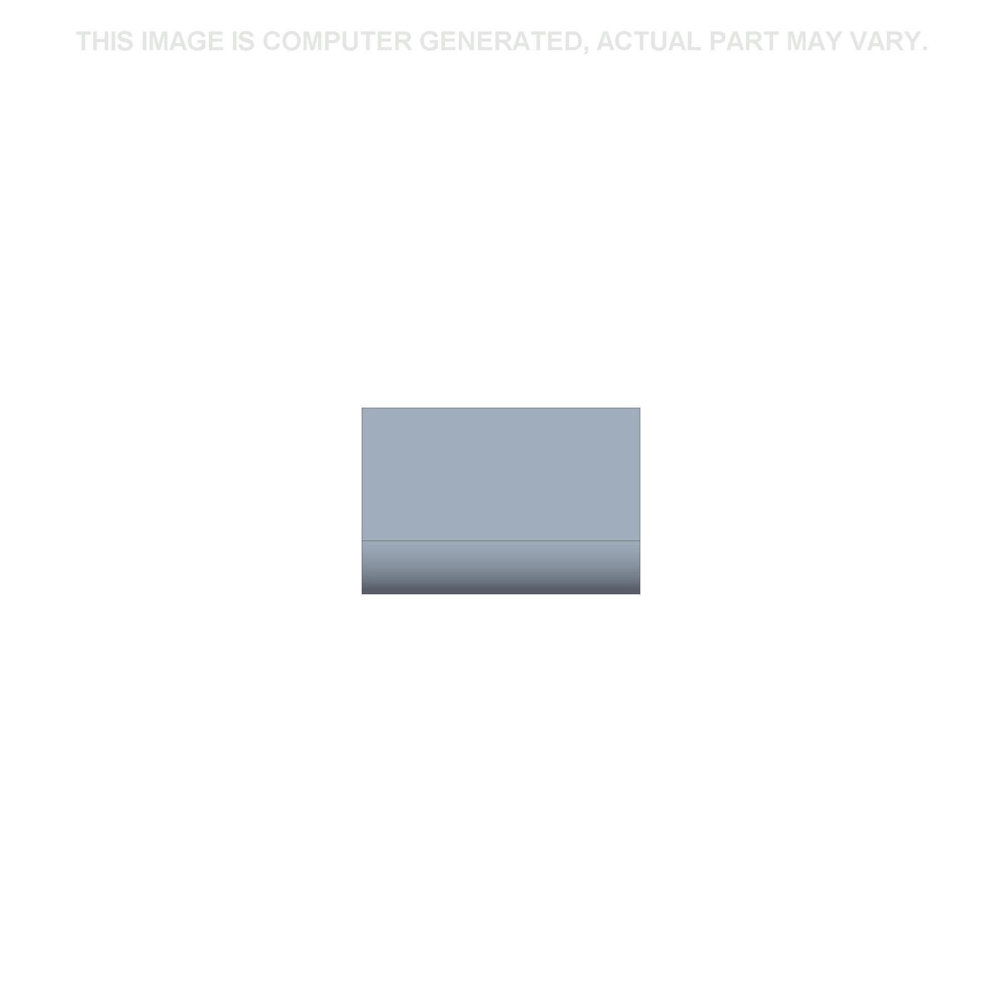 CUTTING EDGE | NEWHOLLANDAG | CA | EN