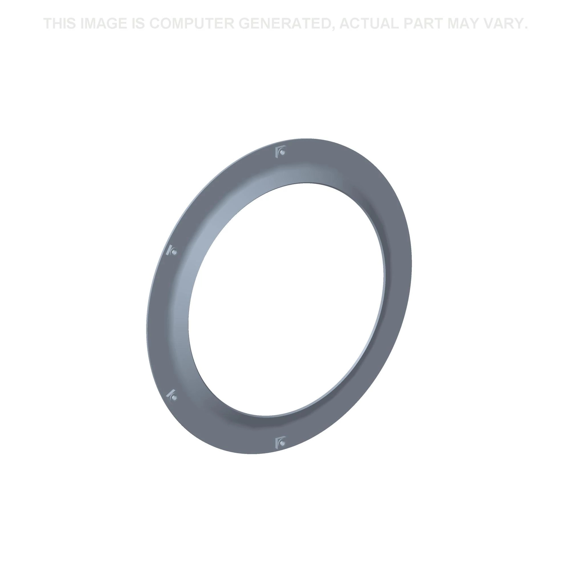 RING | NEWHOLLANDAG | US | EN