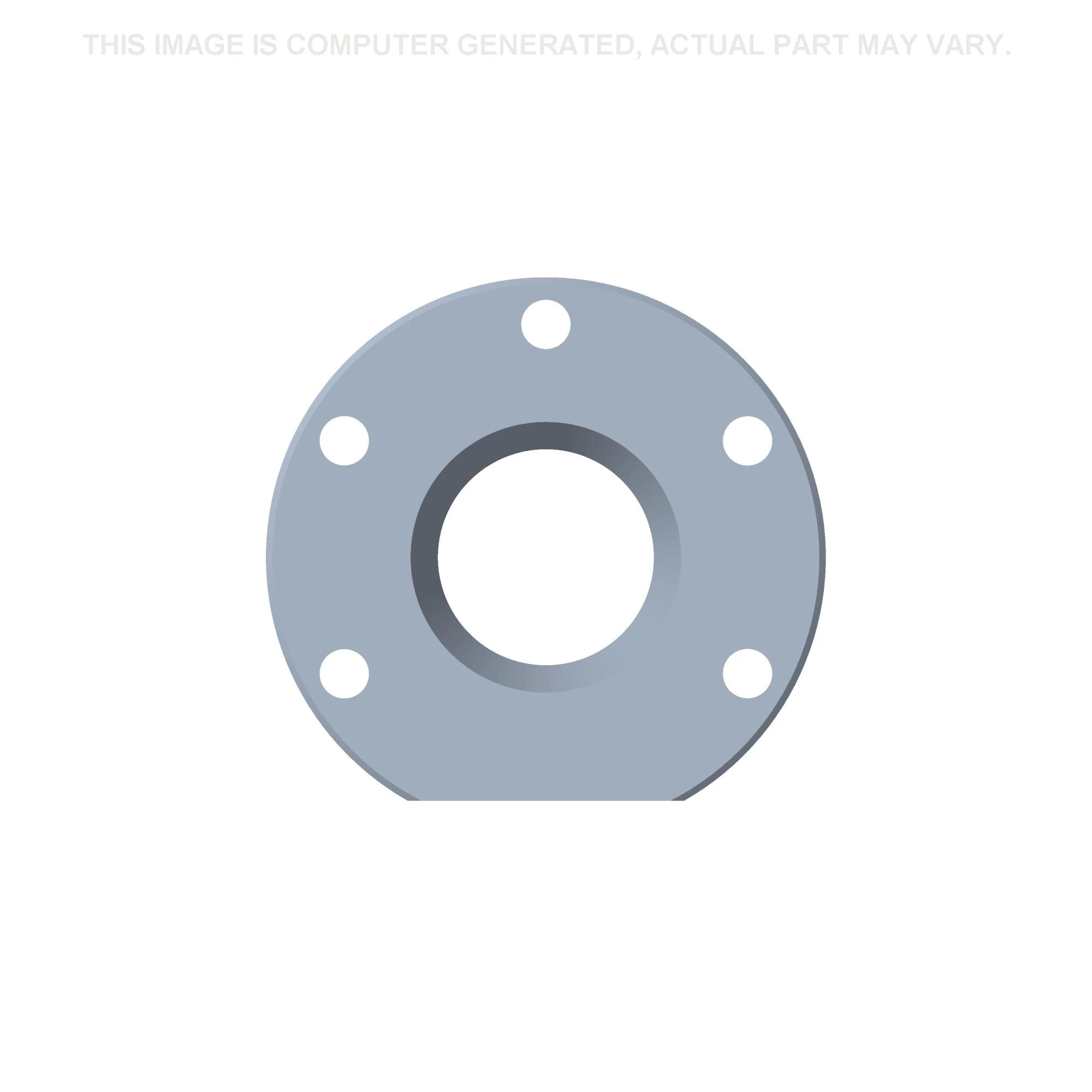 RETAINER | CASEIH | US | EN