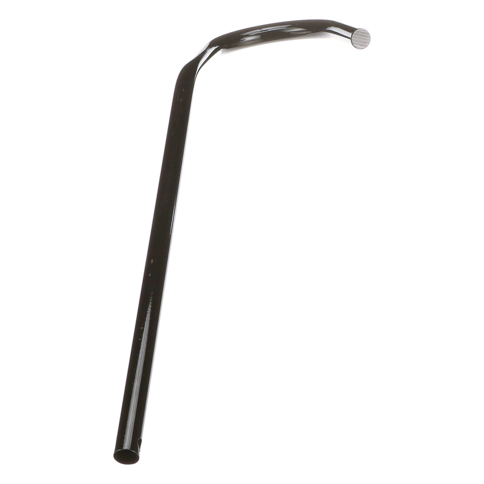 STÜTZE | CASEIH | EU | DE