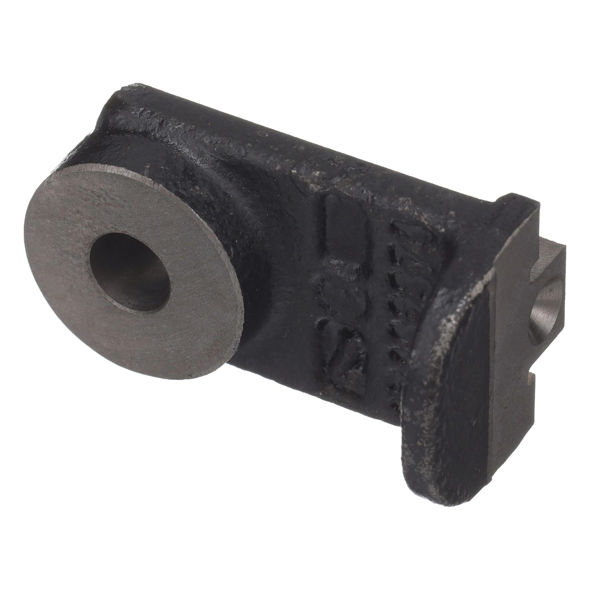 Renfort | NEWHOLLANDAG | CA | FR