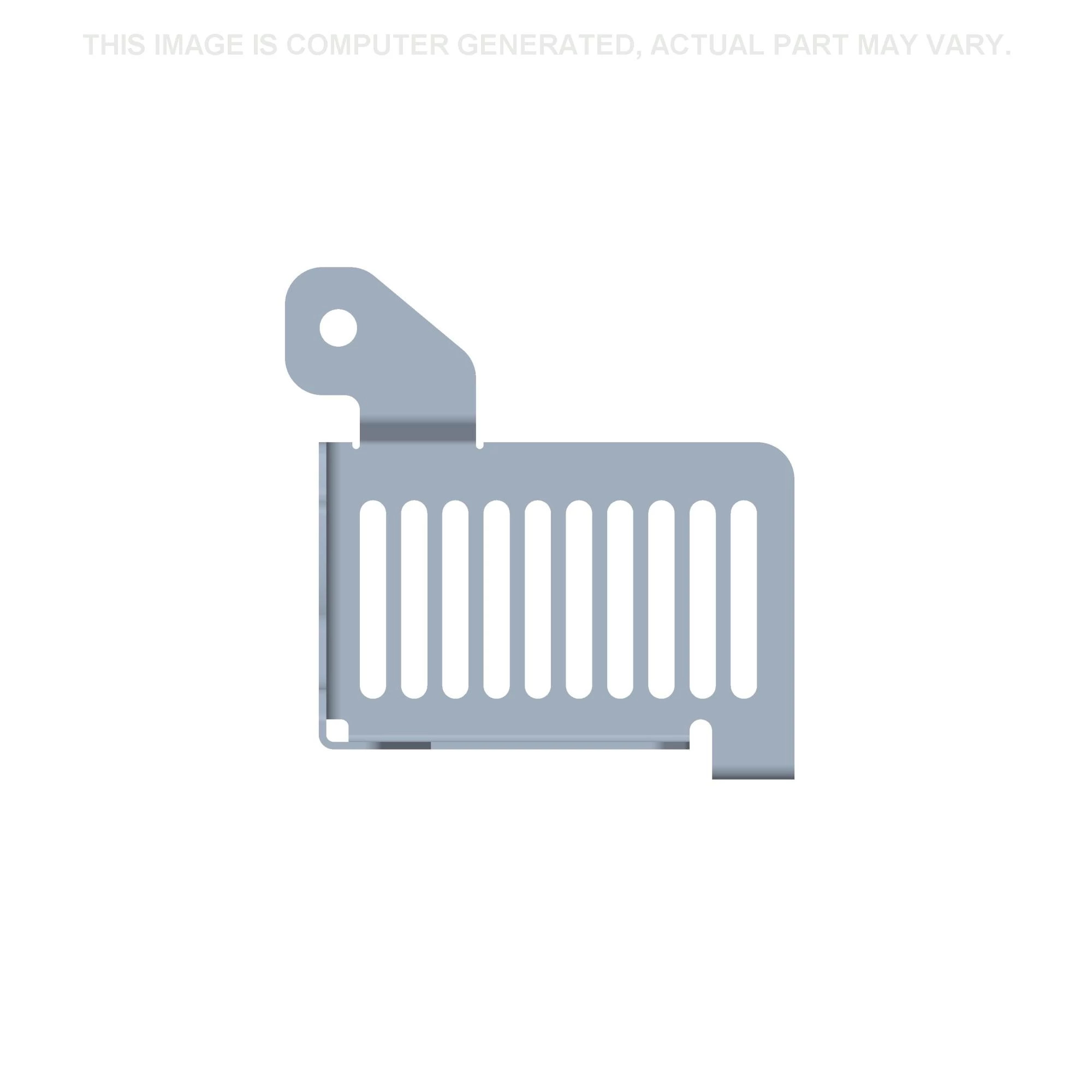 GUARD | NEWHOLLANDCE | CA | EN