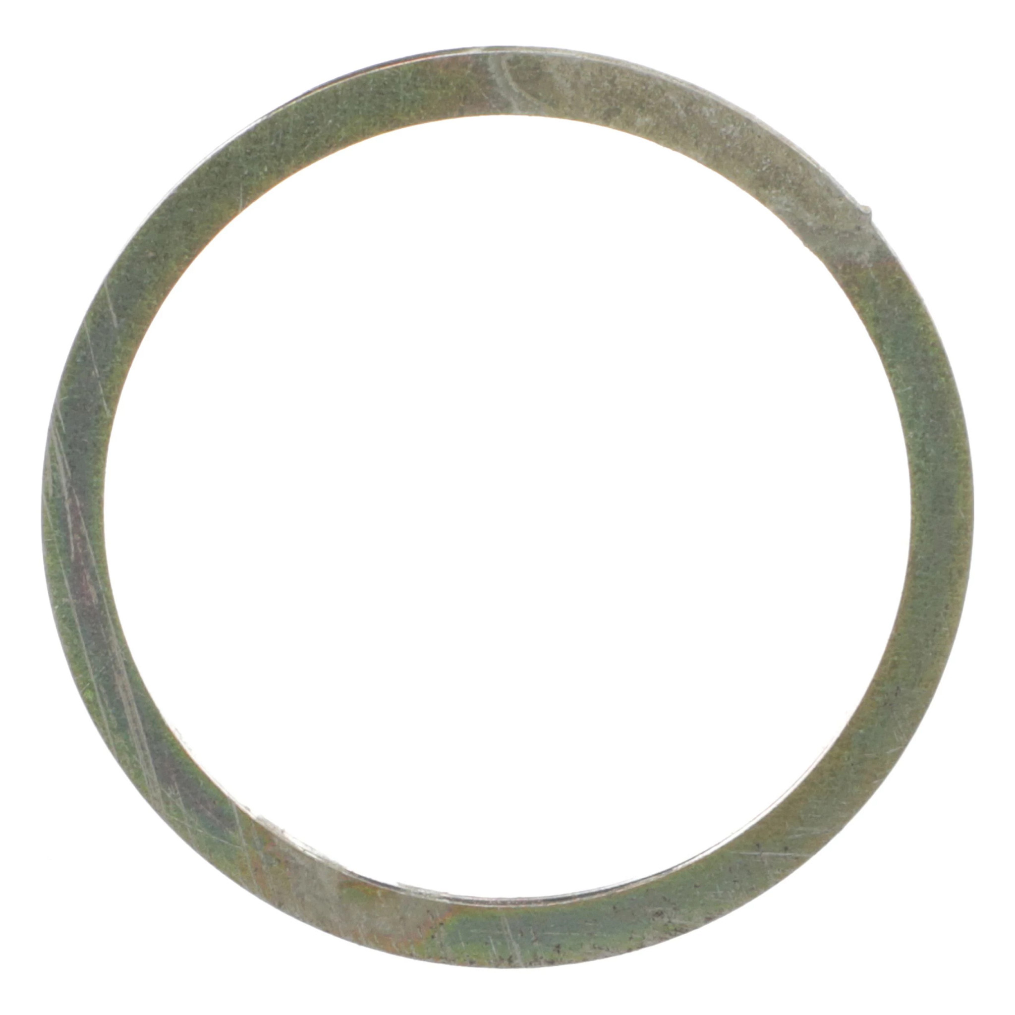 DISTANZIALE | NEWHOLLANDAG | IT | IT