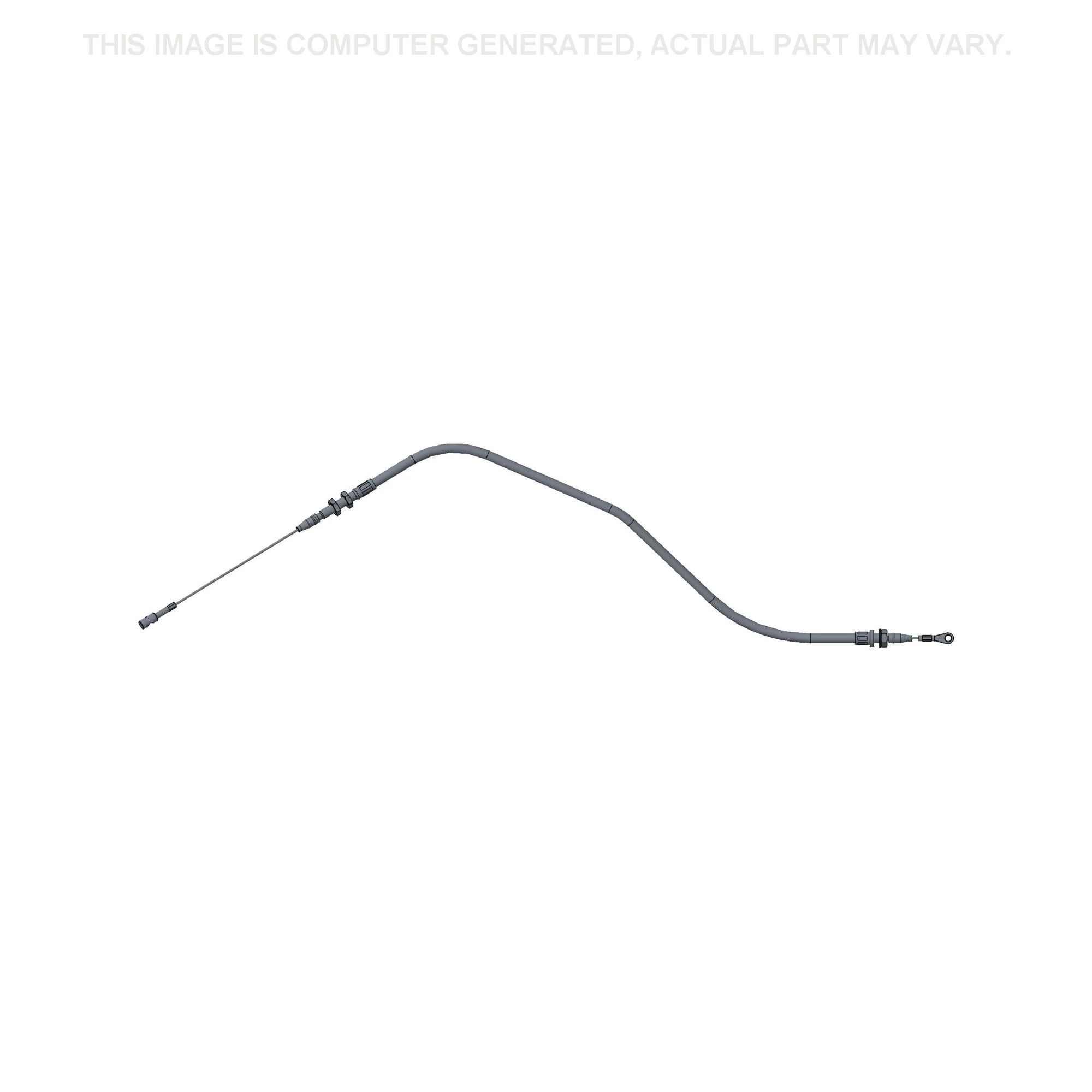 КАБЕЛЬ | CASECE | AMEA | RU