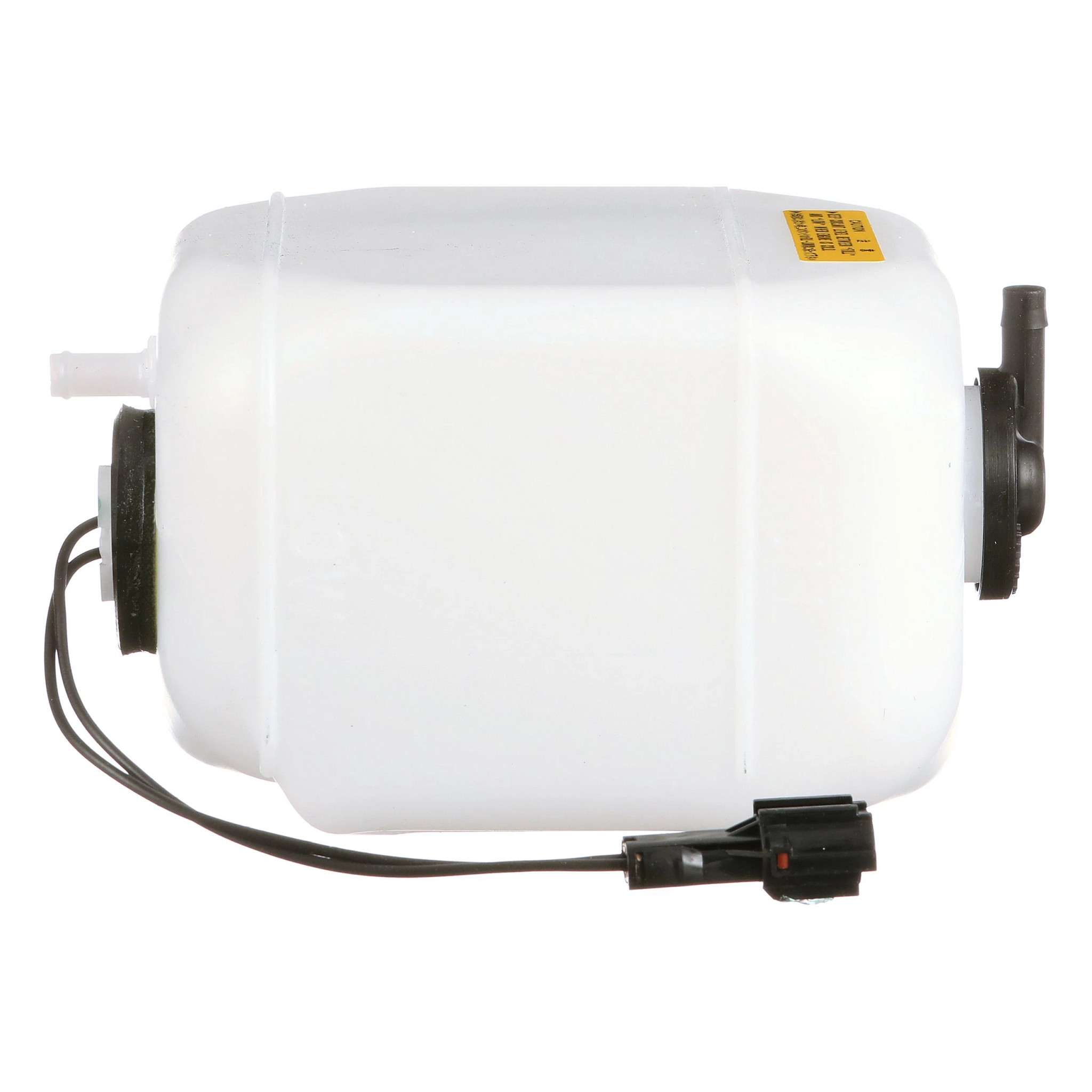 TANK | CASECE | CA | EN