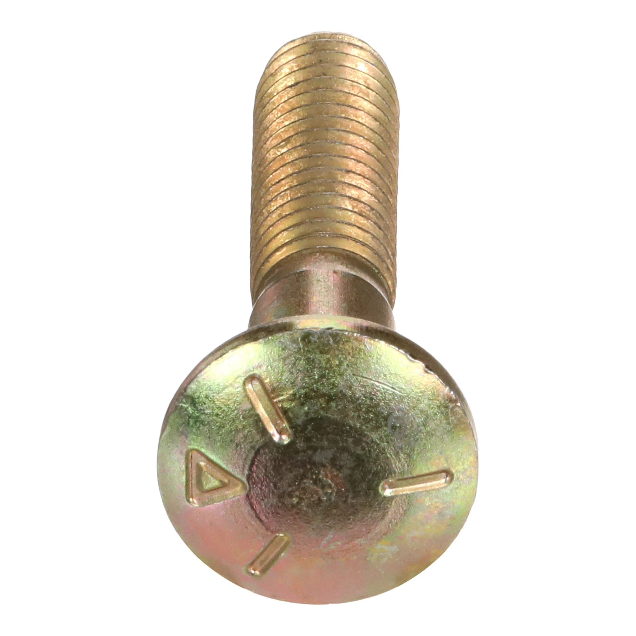 BOLT | CASECE | US | EN