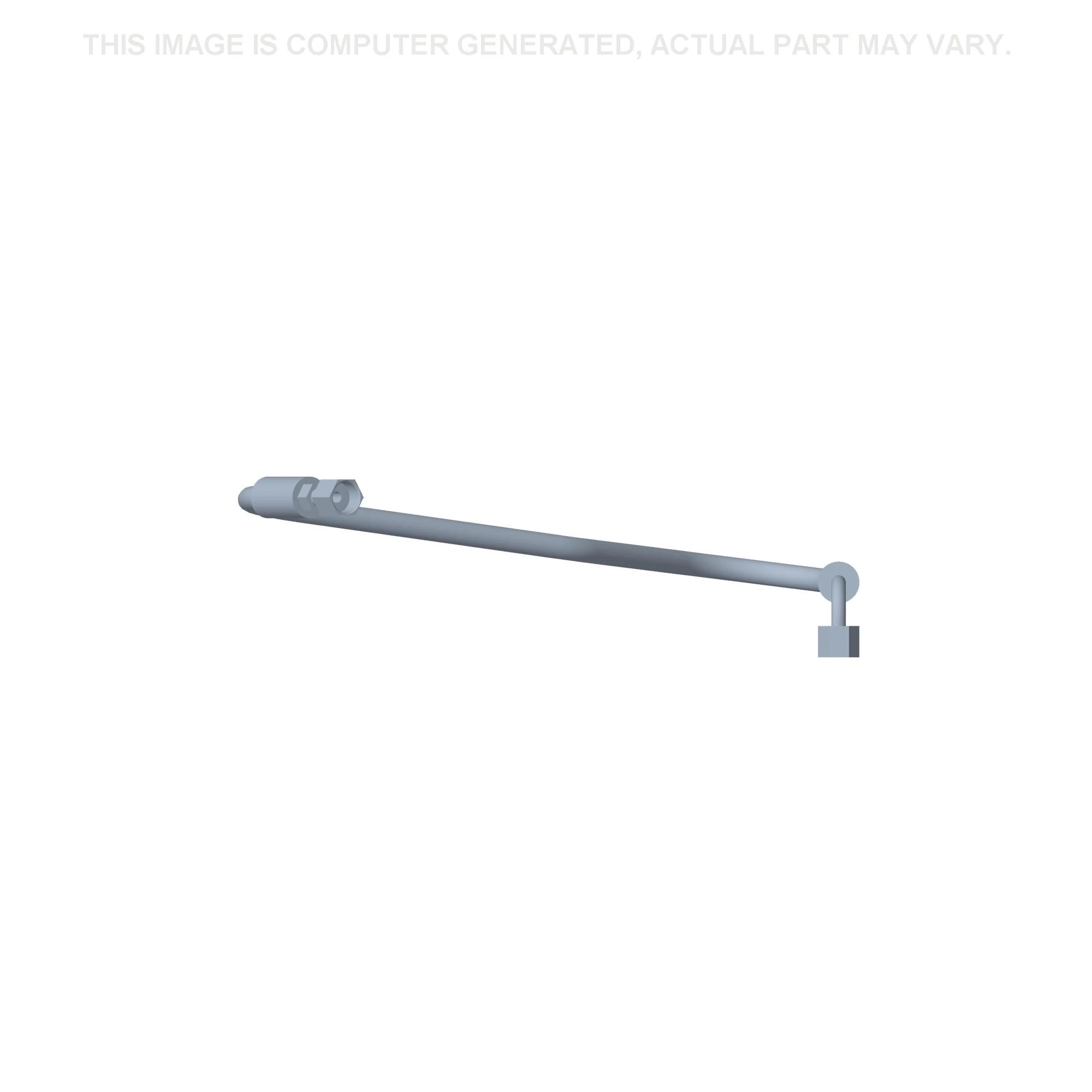 FLEXIBLE | NEWHOLLANDAG | EU | FR