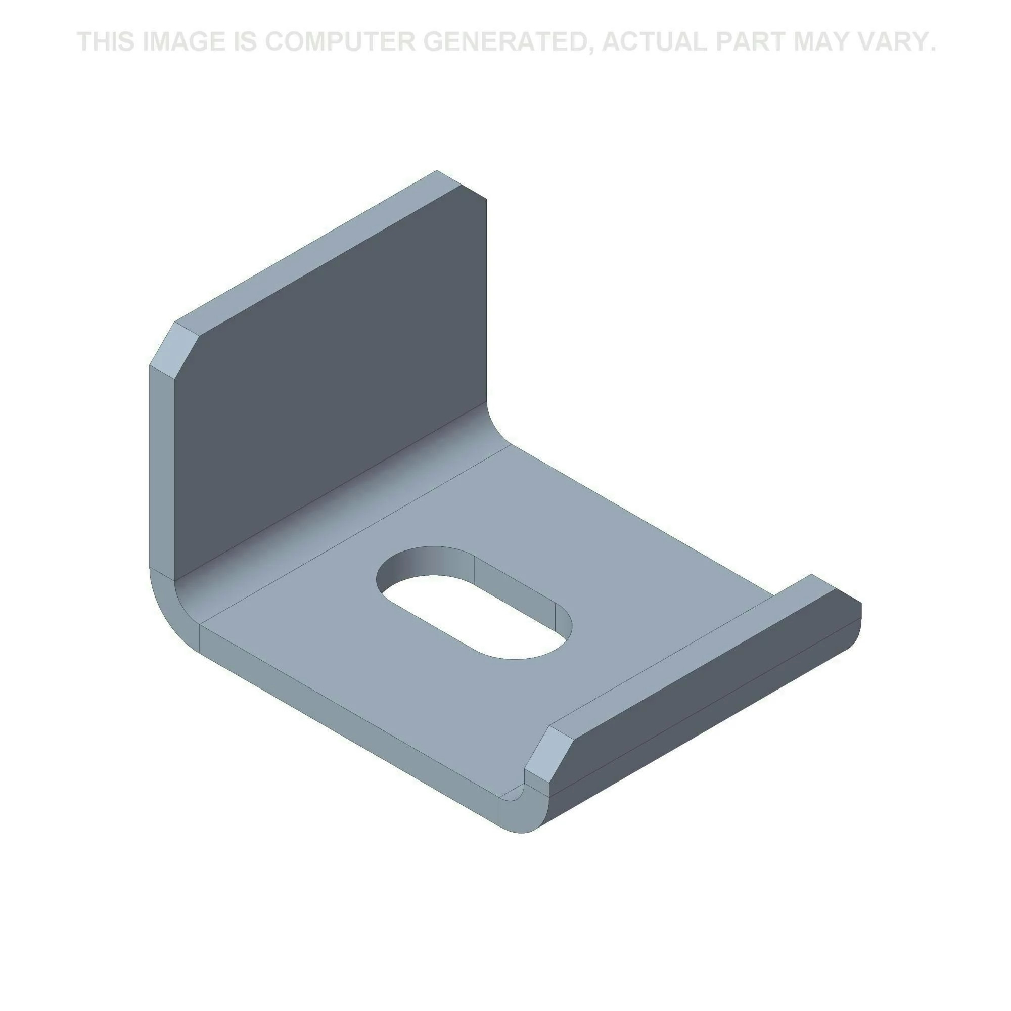 STAFFA DEL FERMO | CASEIH | IT | IT