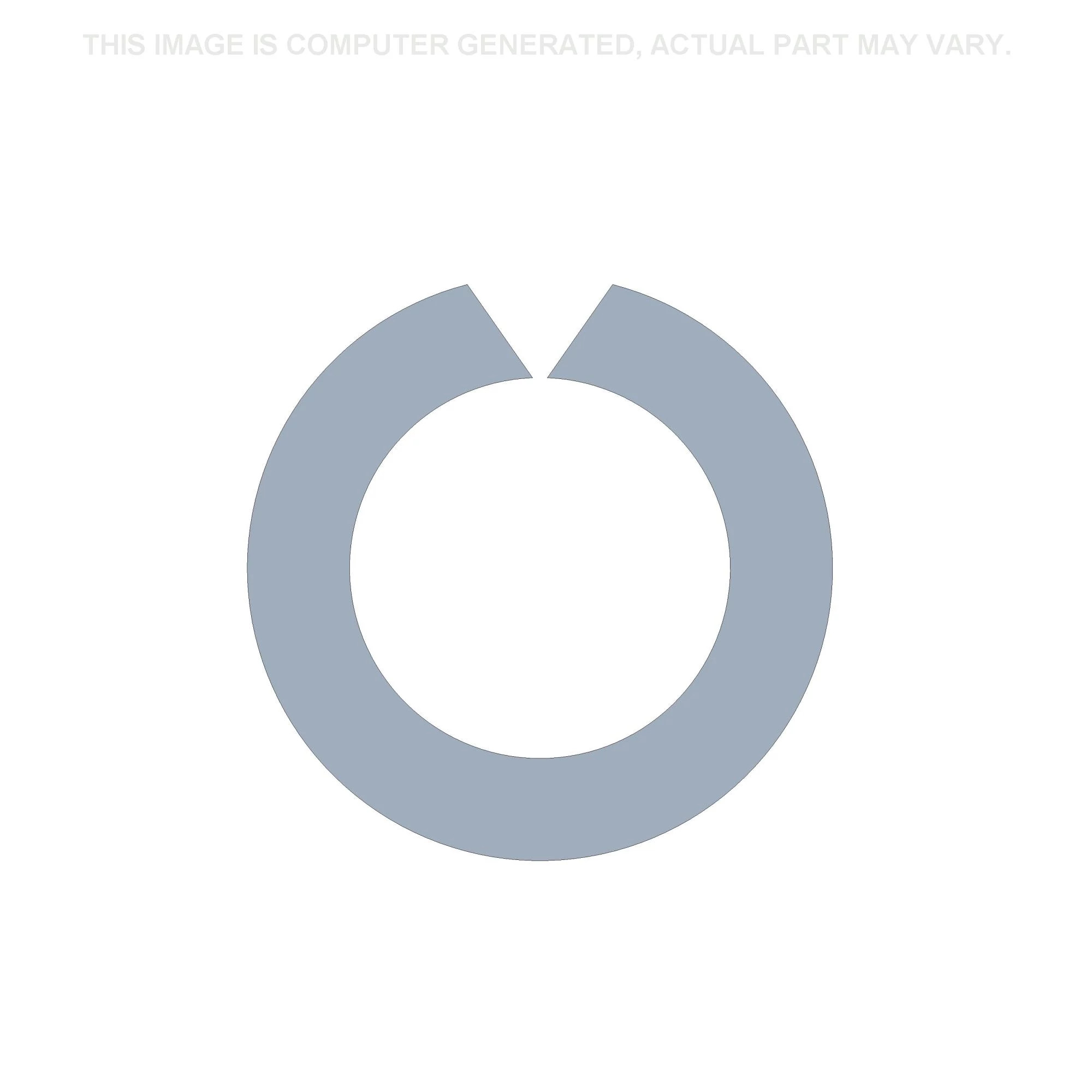 SPACER | CASECE | CA | EN