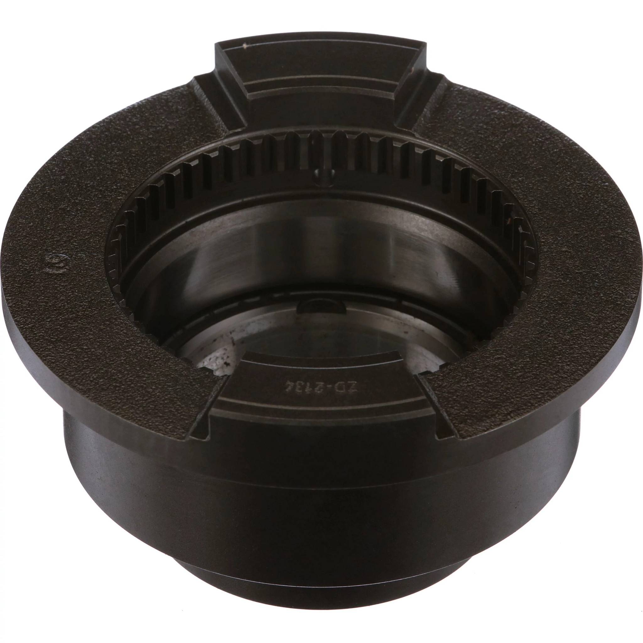 MANICOTTO | NEWHOLLANDAG | IT | IT