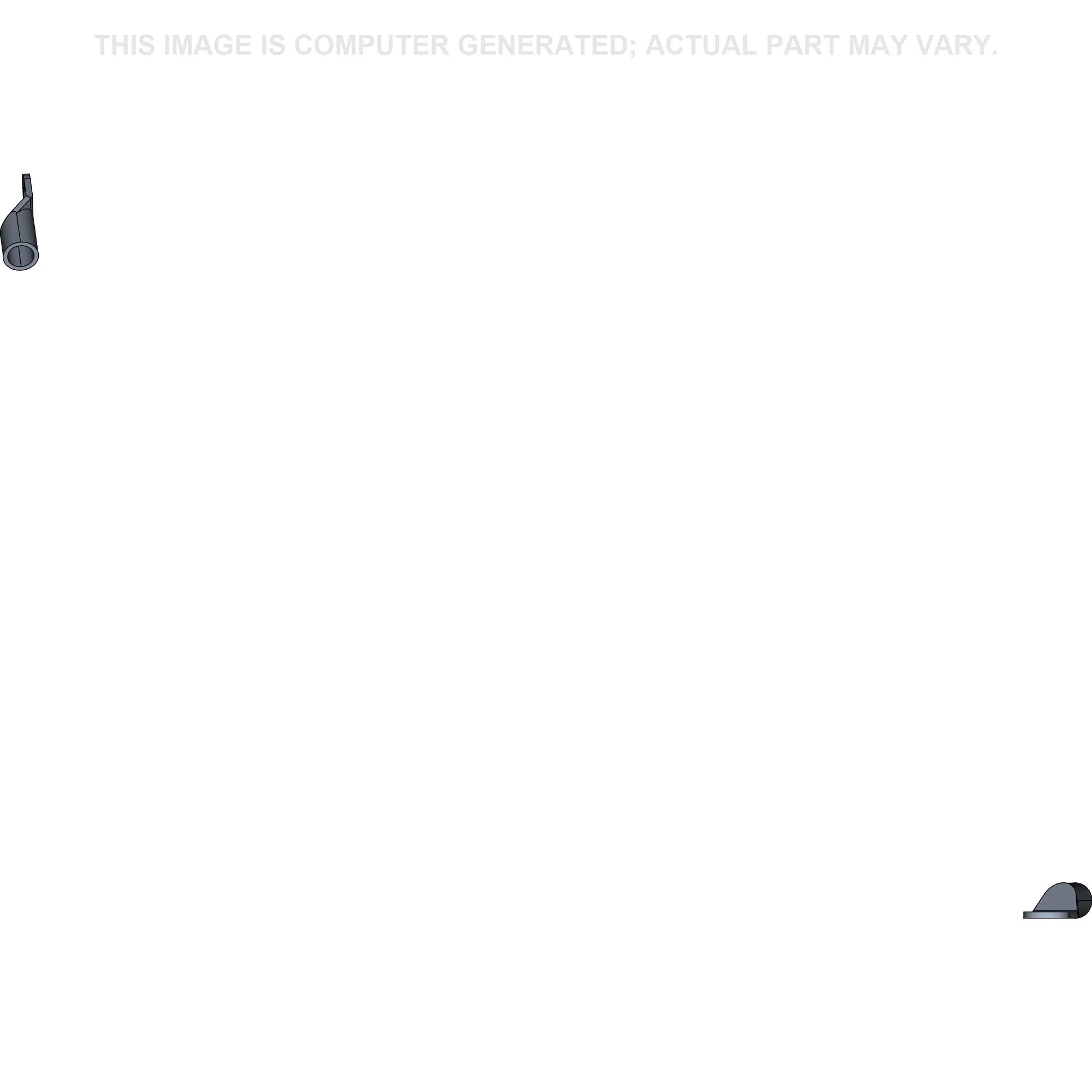 NEG BATTERY CABLE | NEWHOLLANDAG | US | EN