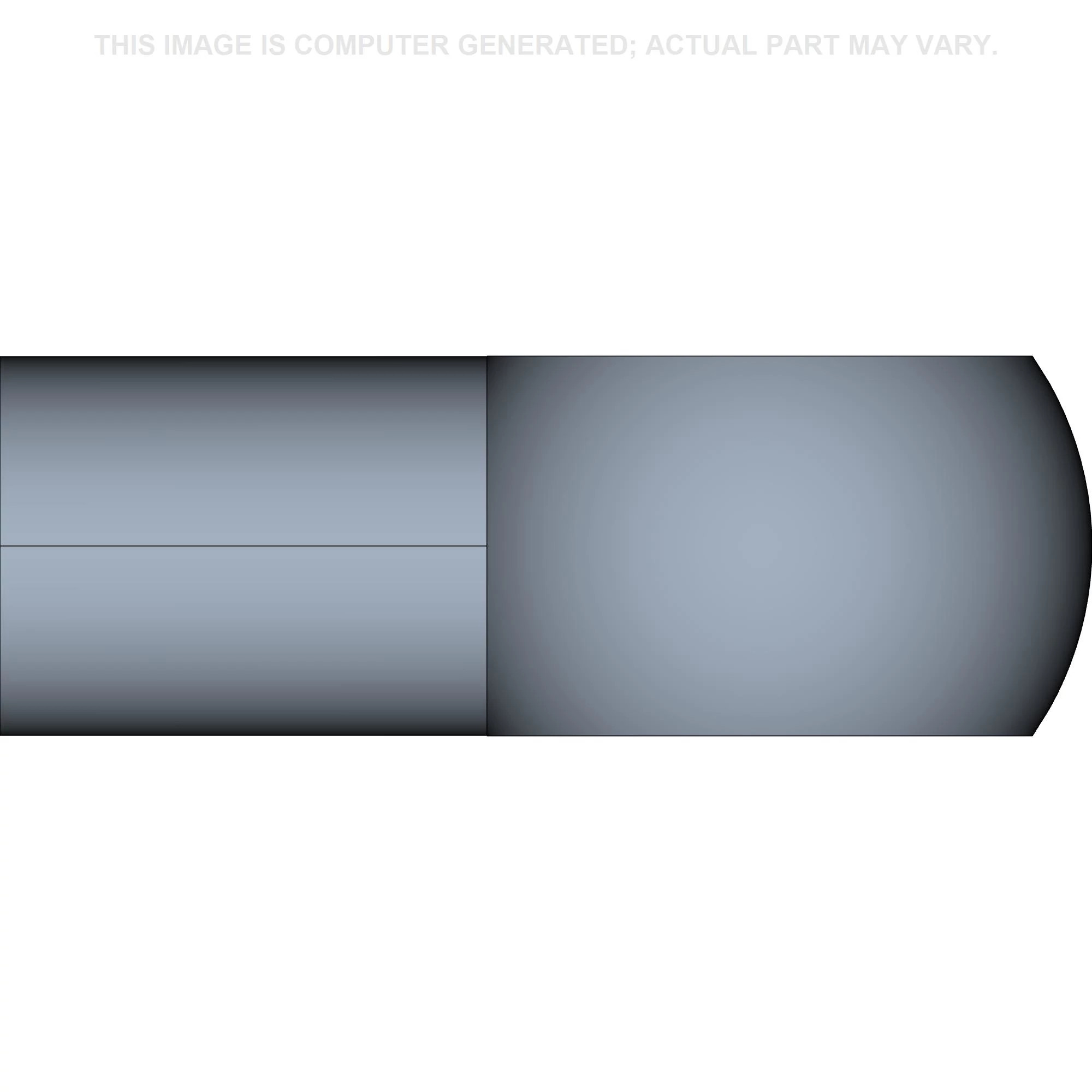 BANJO FITTING | NEWHOLLANDAG | CA | EN