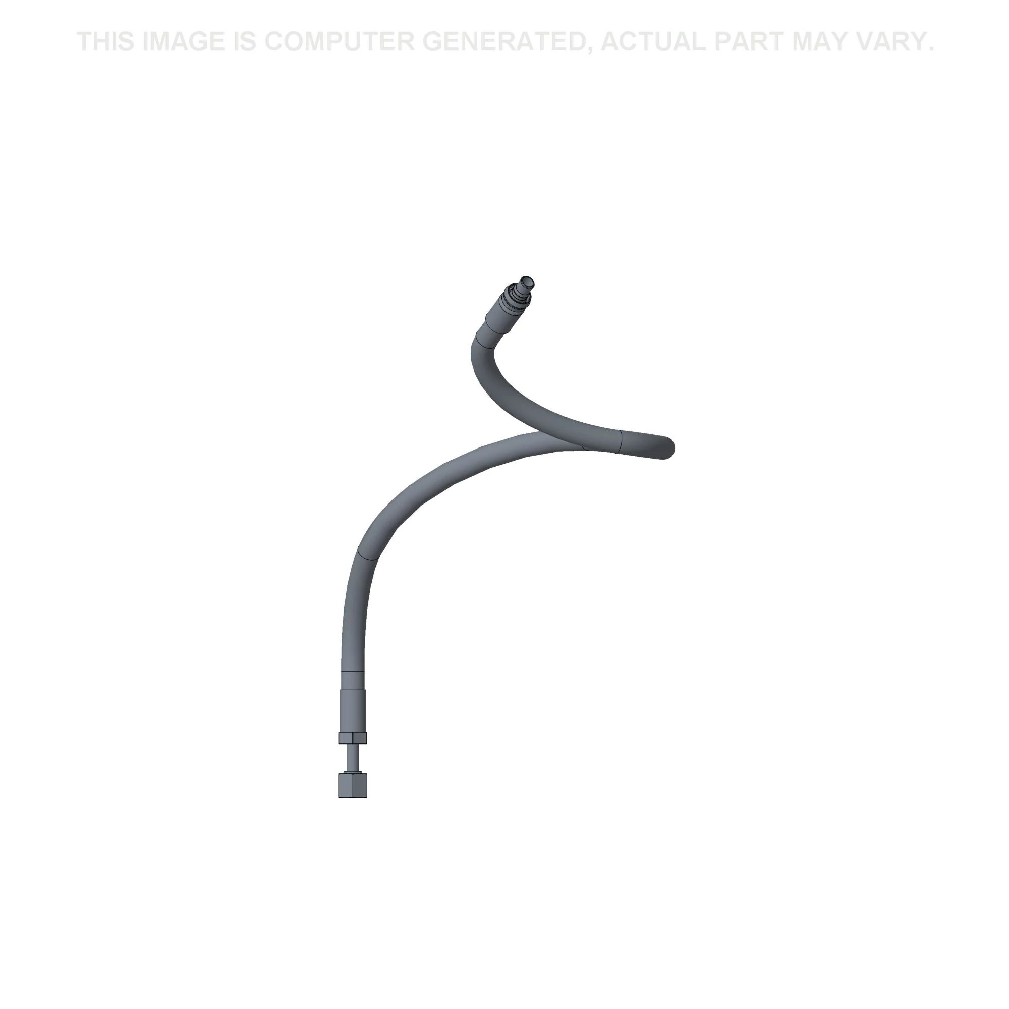 HOSE | NEWHOLLANDAG | CA | EN