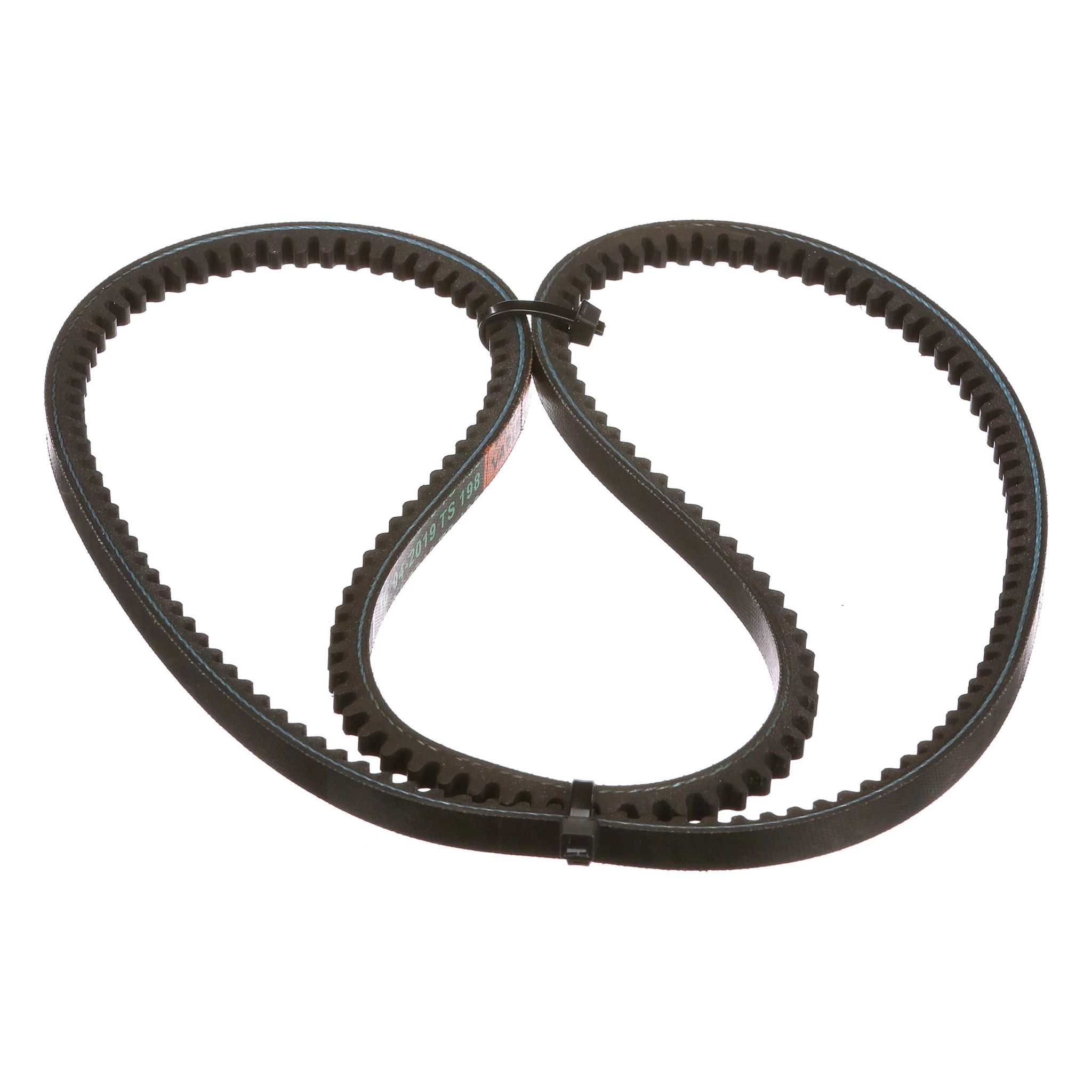 BELT, TRANSMISSION | CASECE | AMEA | EN