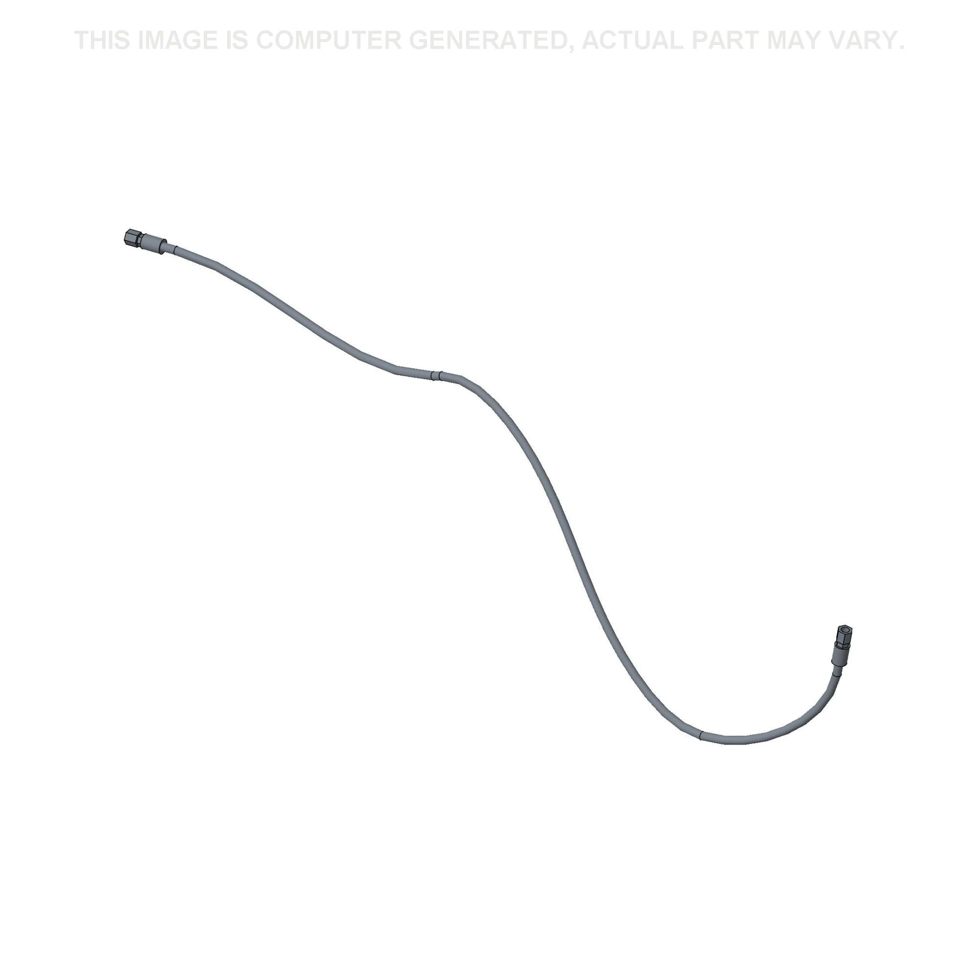 SCHLAUCH | NEWHOLLANDAG | DE | DE