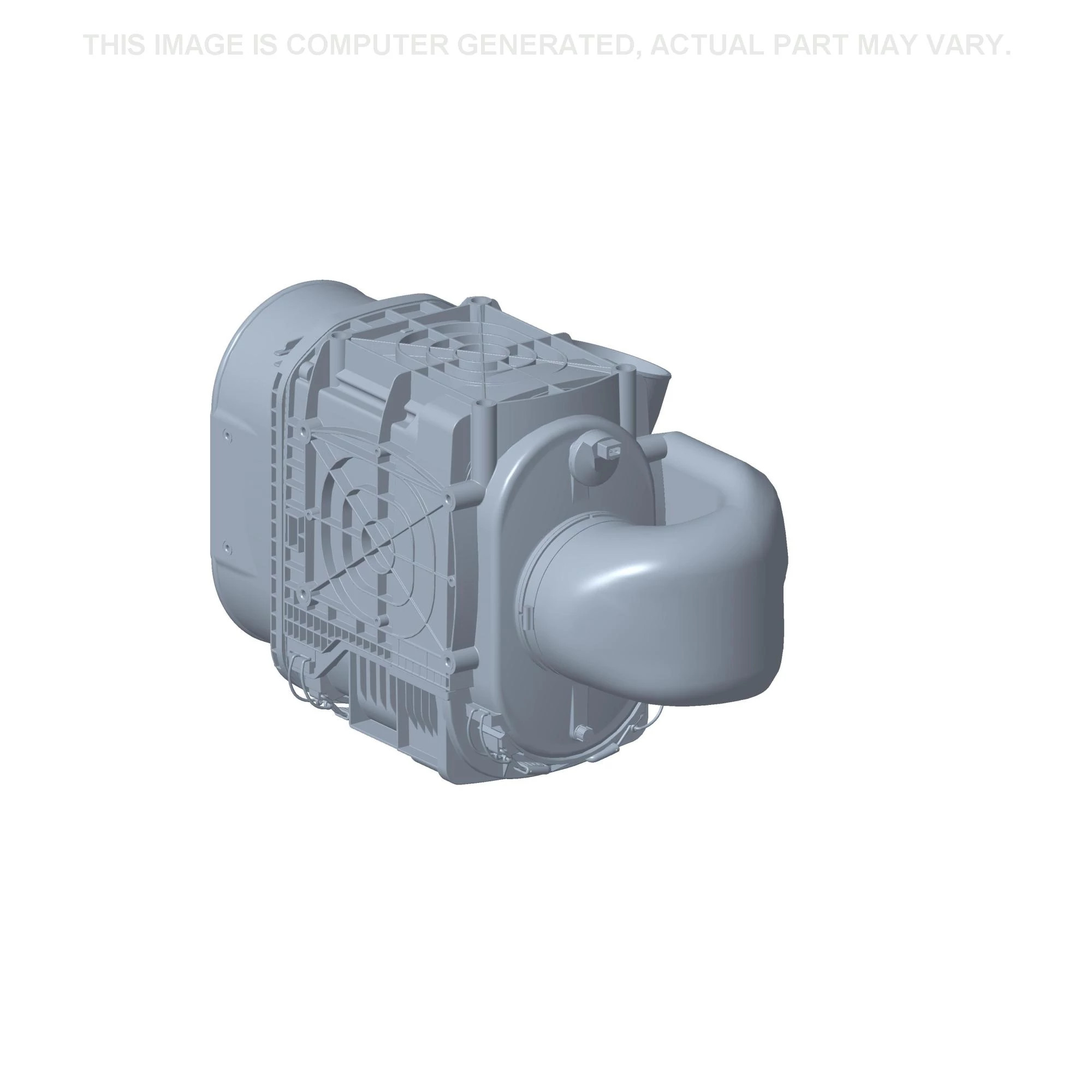 FILTER, AIR | CASECE | US | EN