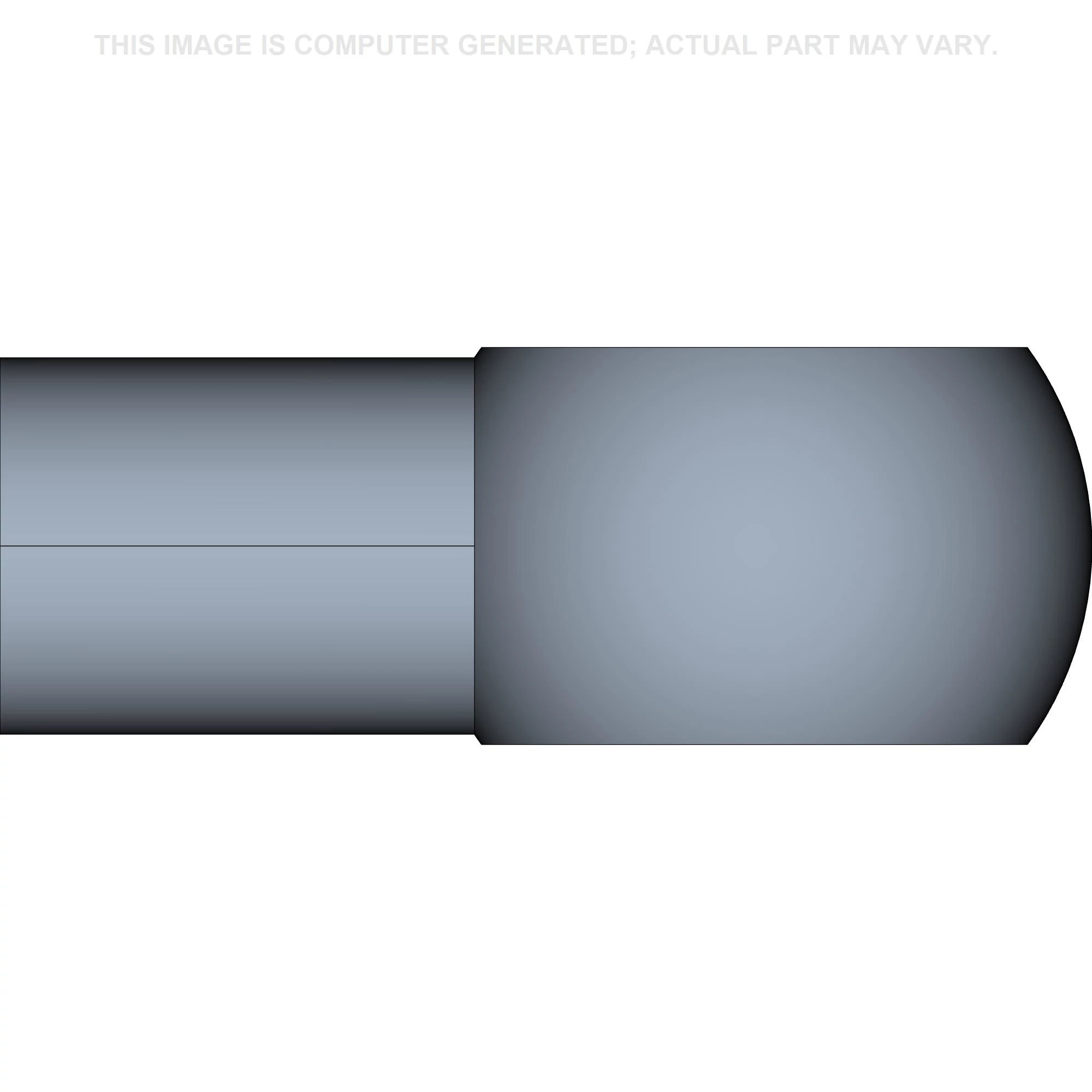 RACCORD BANJO | FLEXICOIL | FR | FR