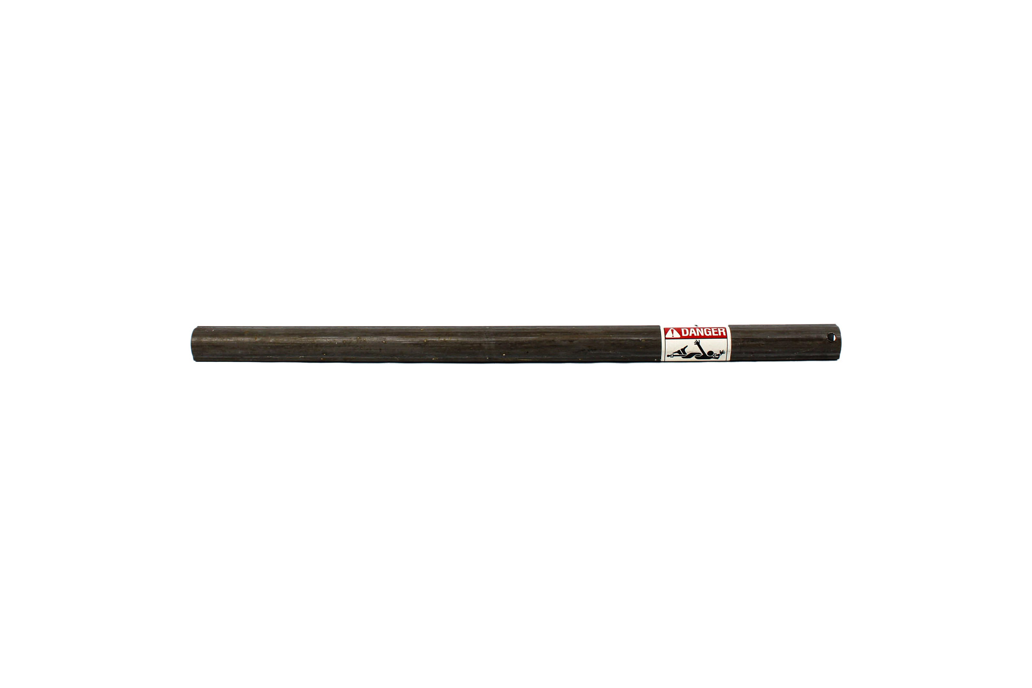 ALBERO CARDANICO - 86900577