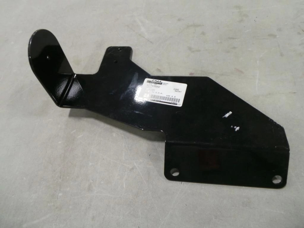 BRACKET | CASEIH | NZ | EN