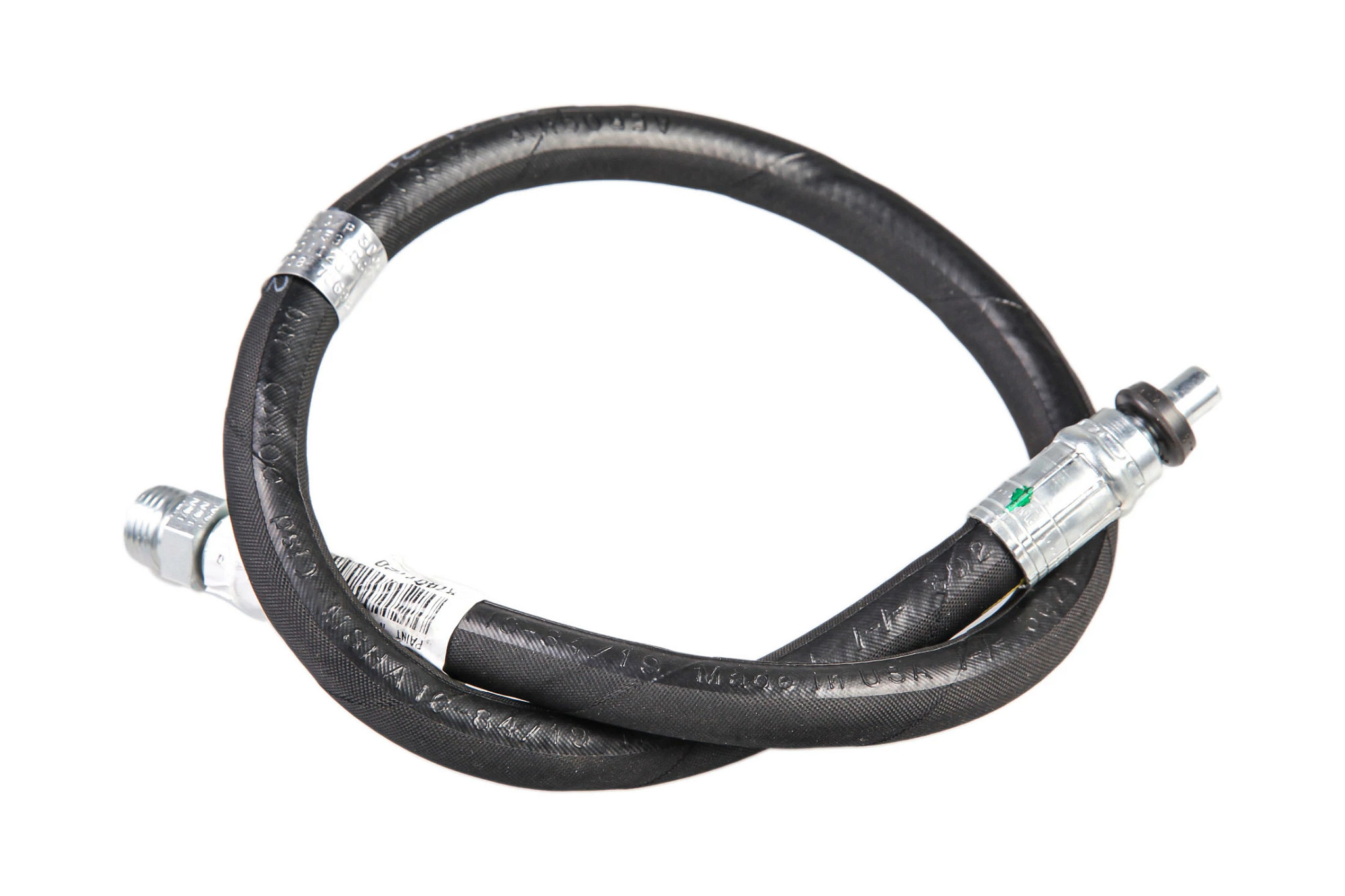 HOSE | CASEIH | CA | EN