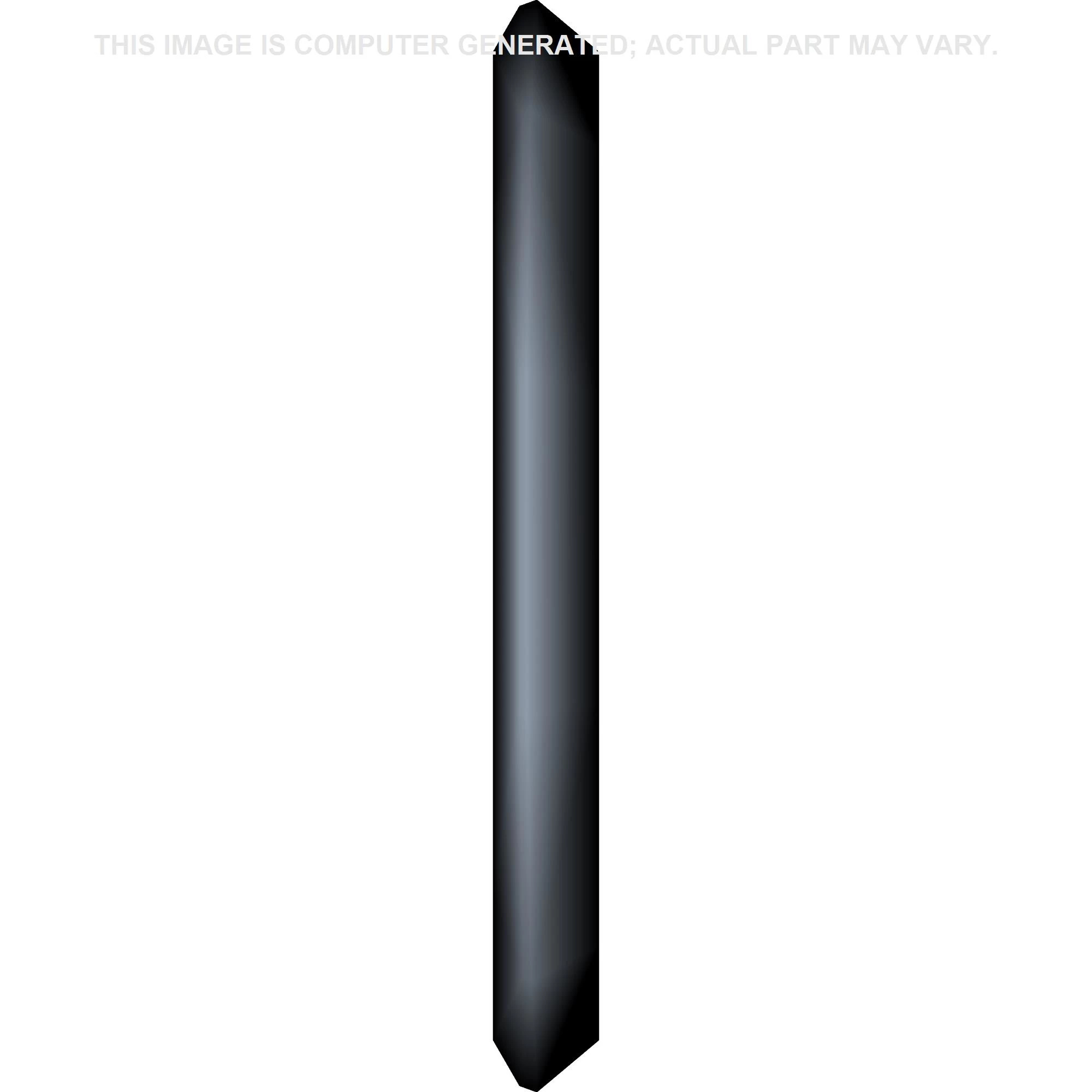 O-RING | CASECE | CA | EN