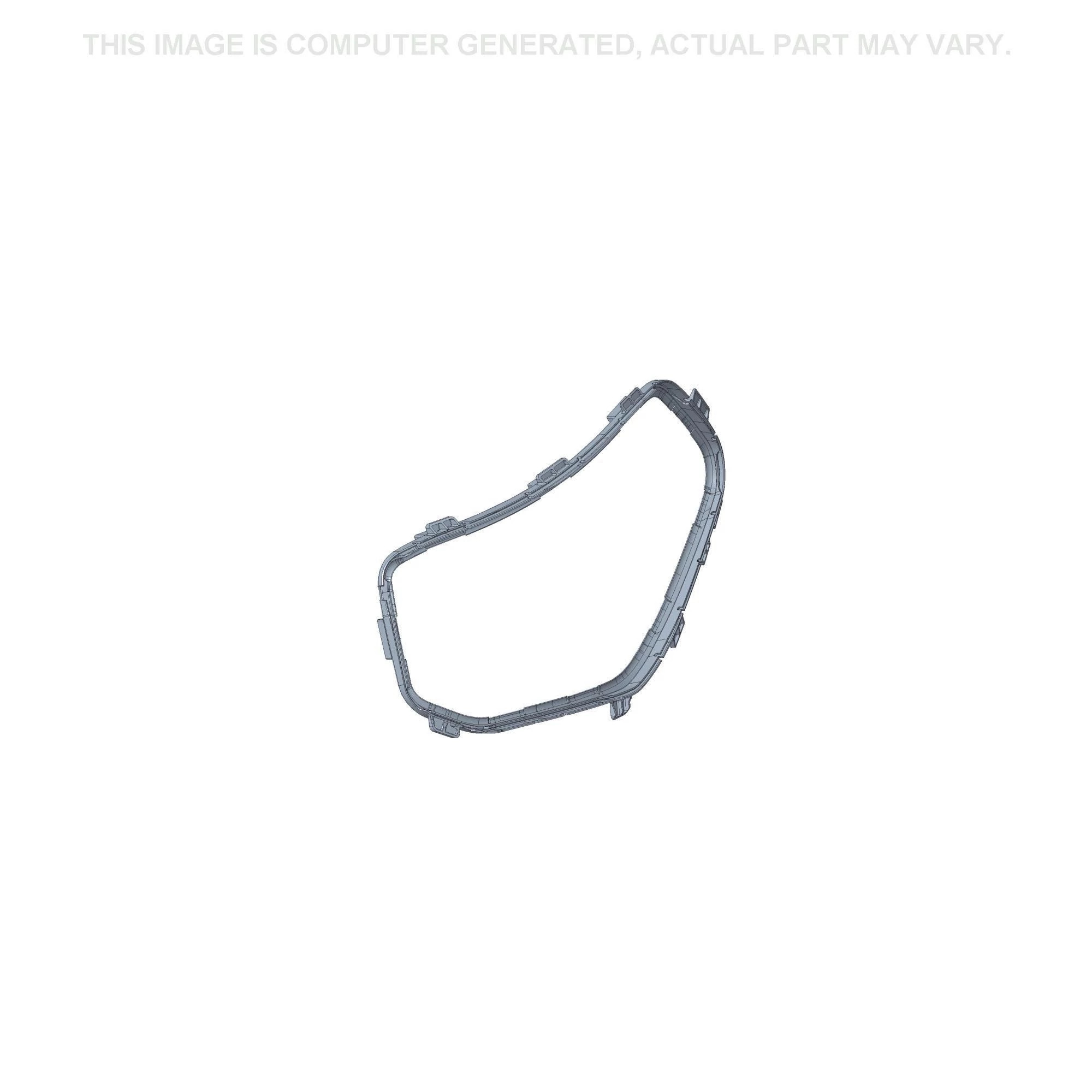 SEAL | NEWHOLLANDAG | CA | EN