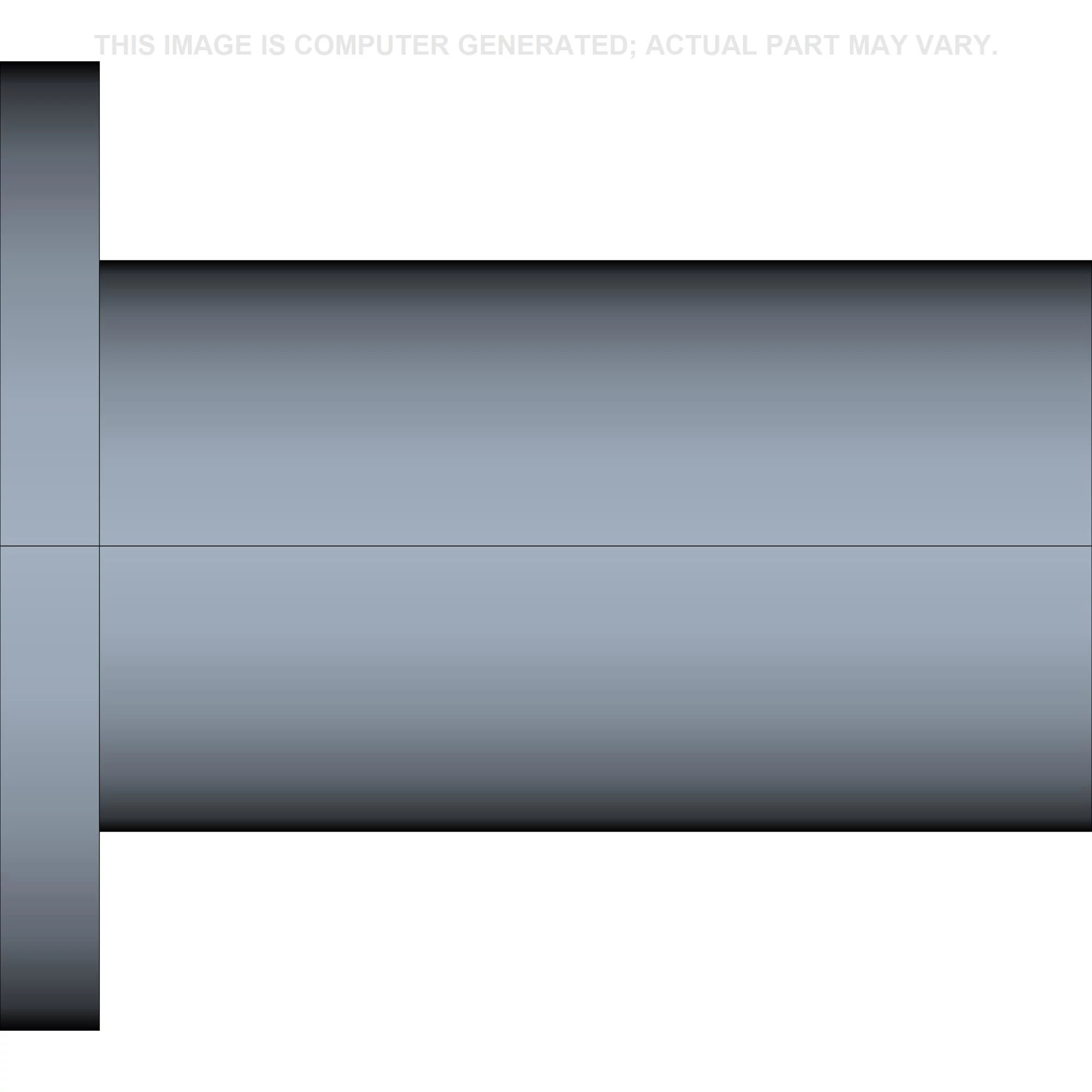BUSHING | NEWHOLLANDAG | EU | FR