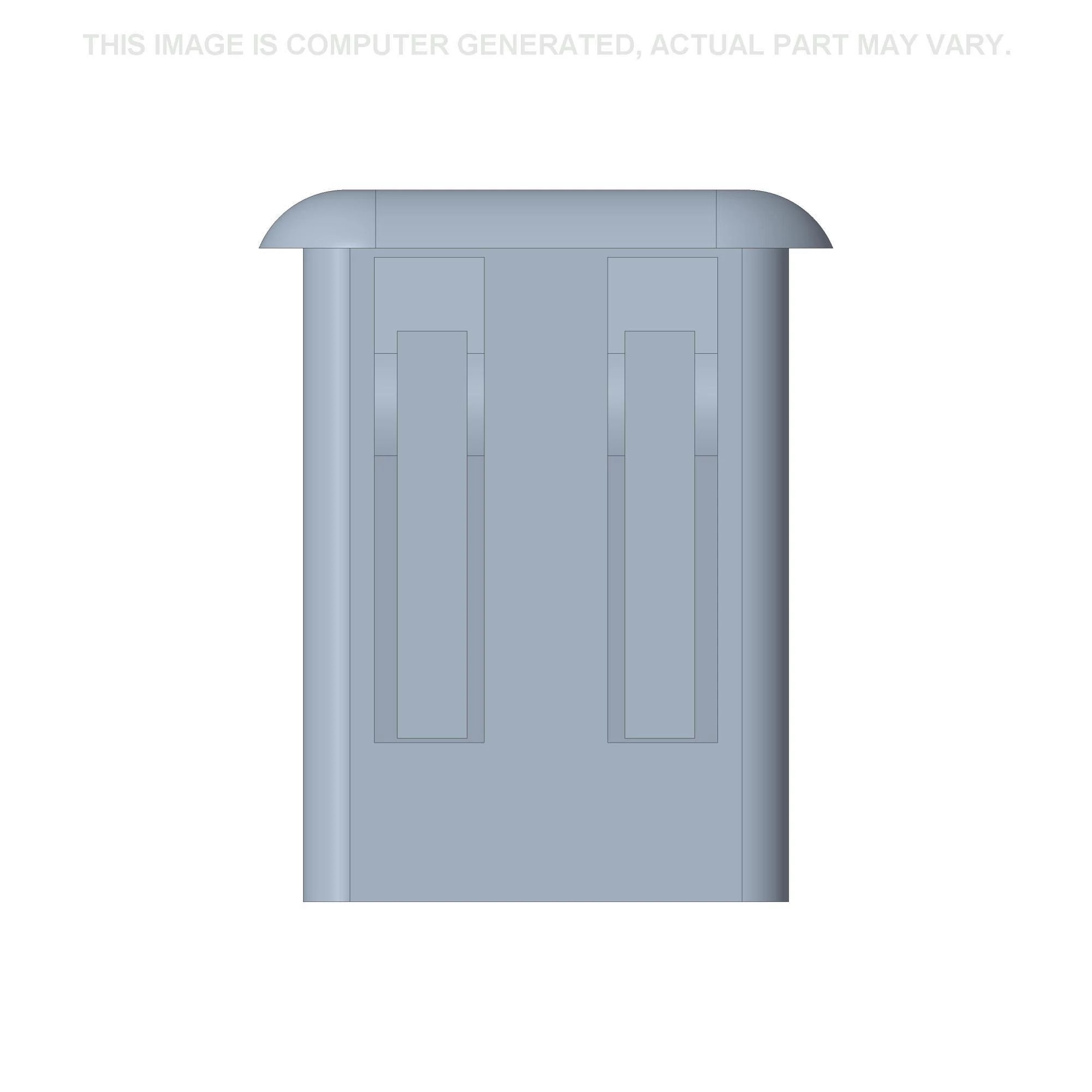 BOUCHON | CASECE | CA | FR