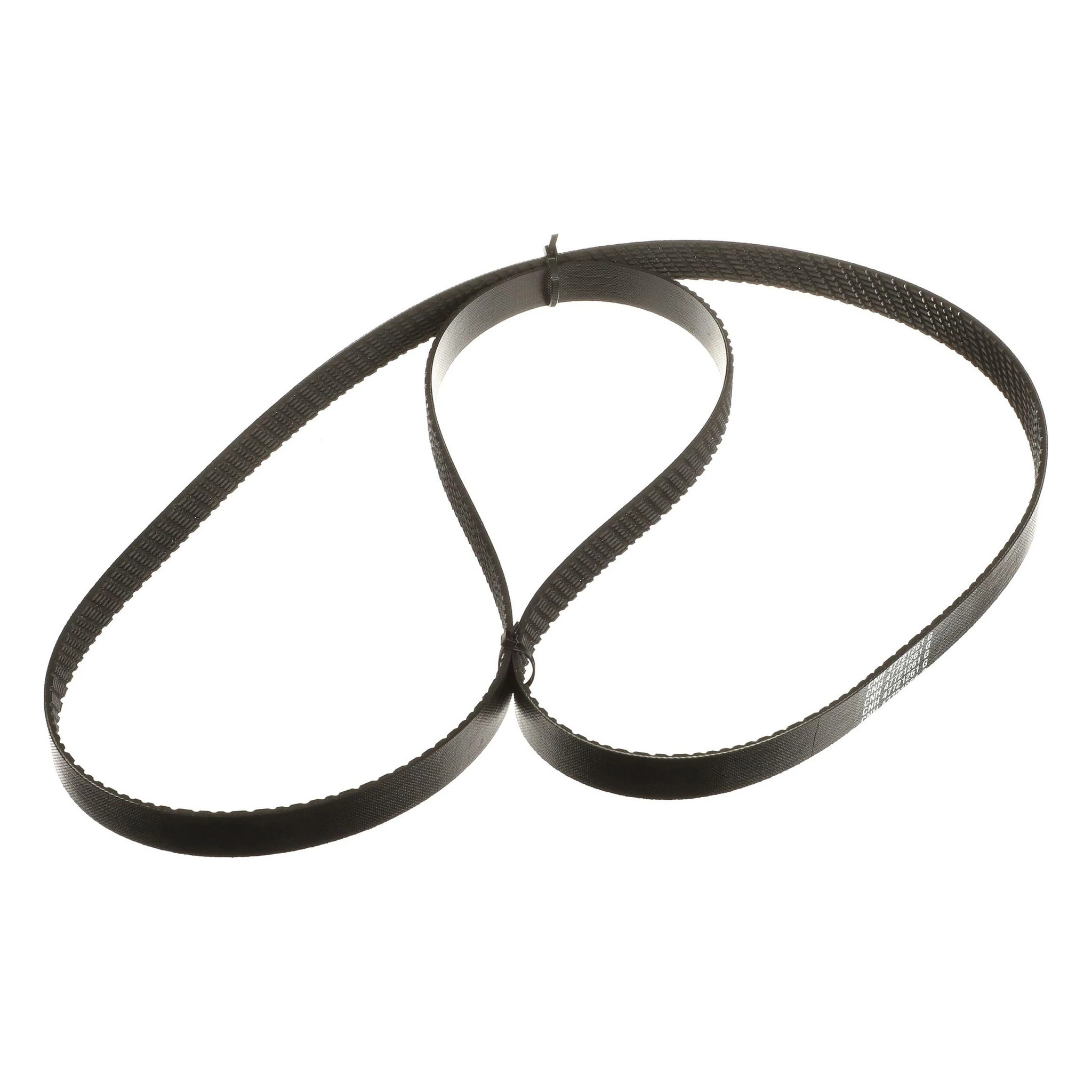 BELT | MILLER | CA | FR