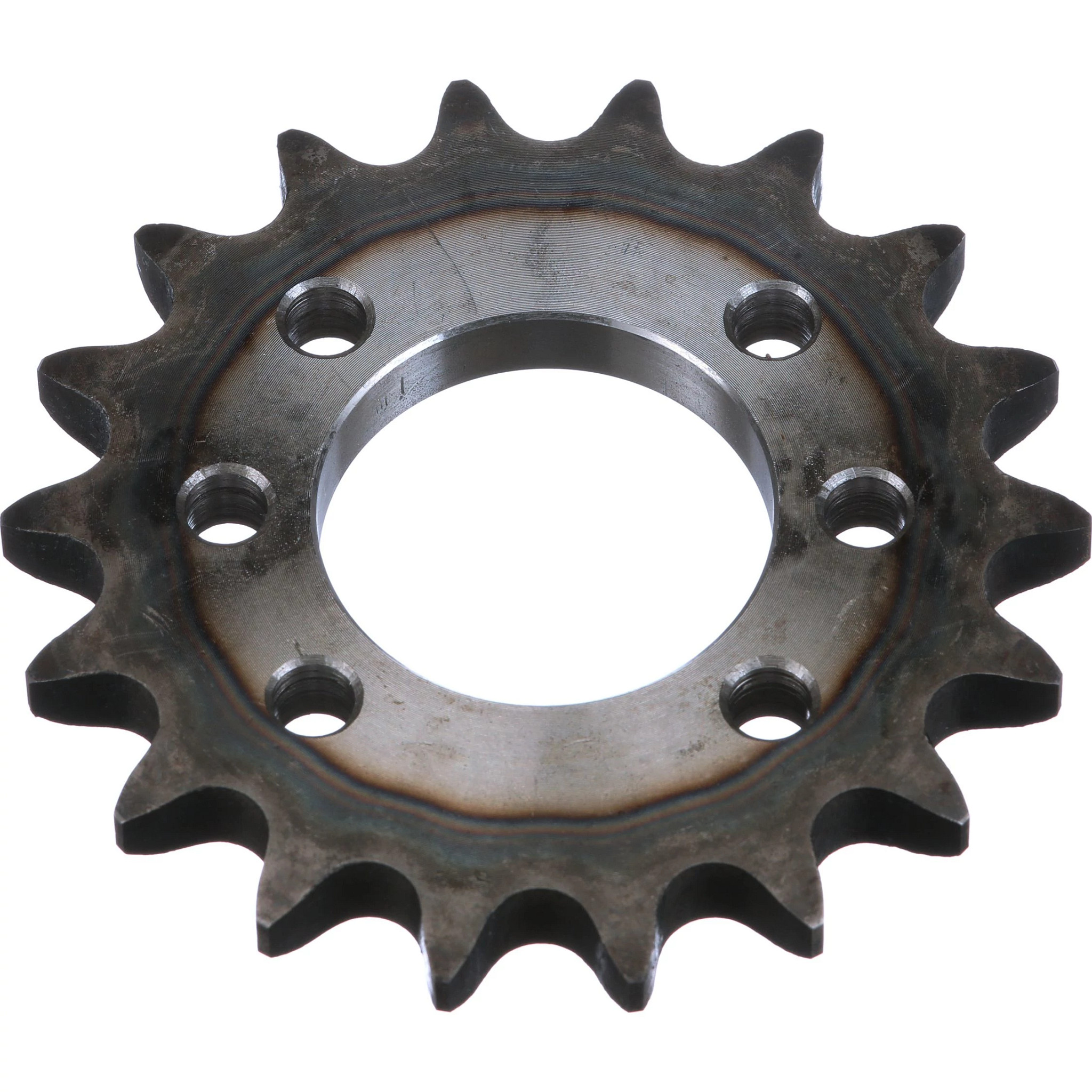 PIGNON | NEWHOLLANDAG | FR | FR