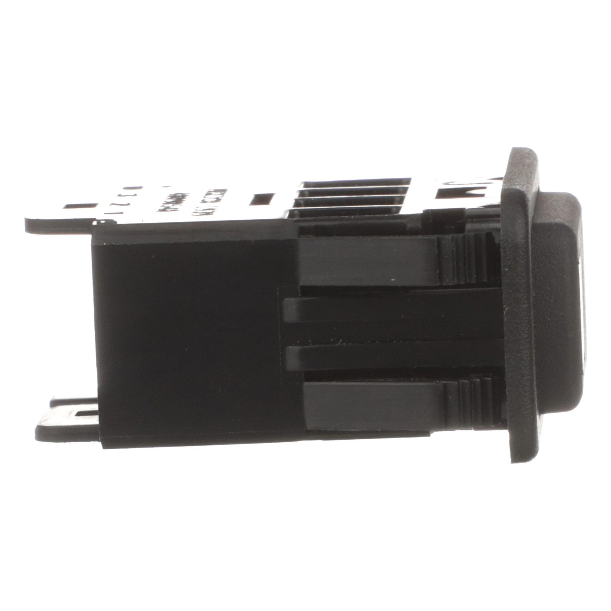 INDICATOR | NEWHOLLANDCE | EU | EN